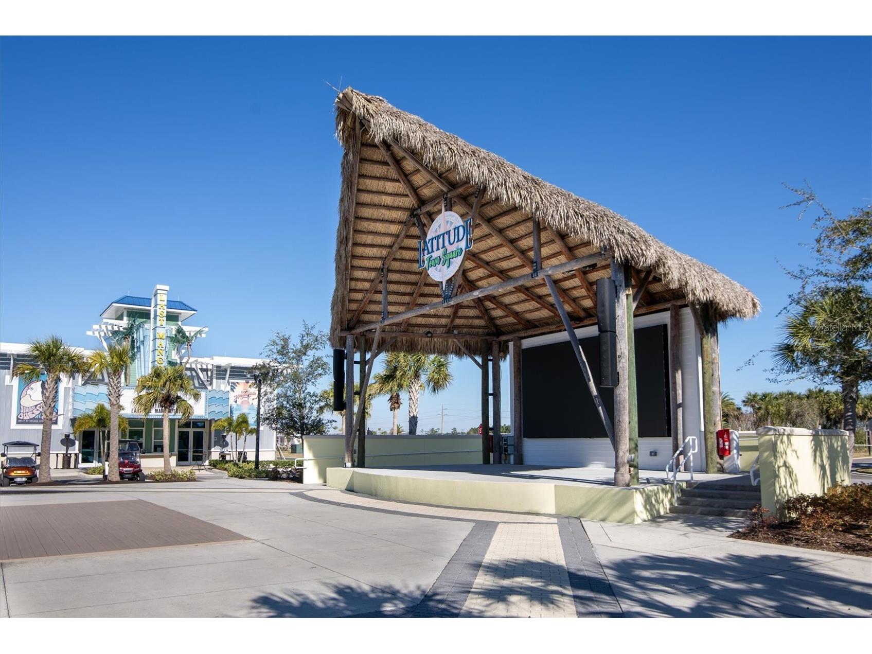 485 Margaritaville Avenue Daytona Beach FL 32124 TB8476795 image46