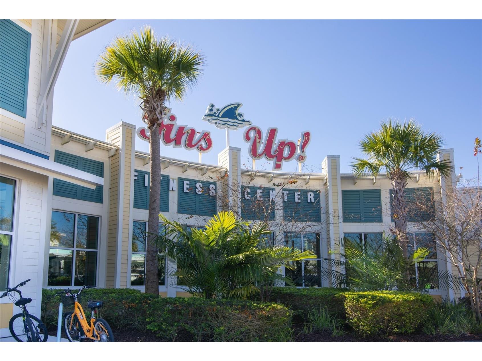 485 Margaritaville Avenue Daytona Beach FL 32124 TB8476795 image48