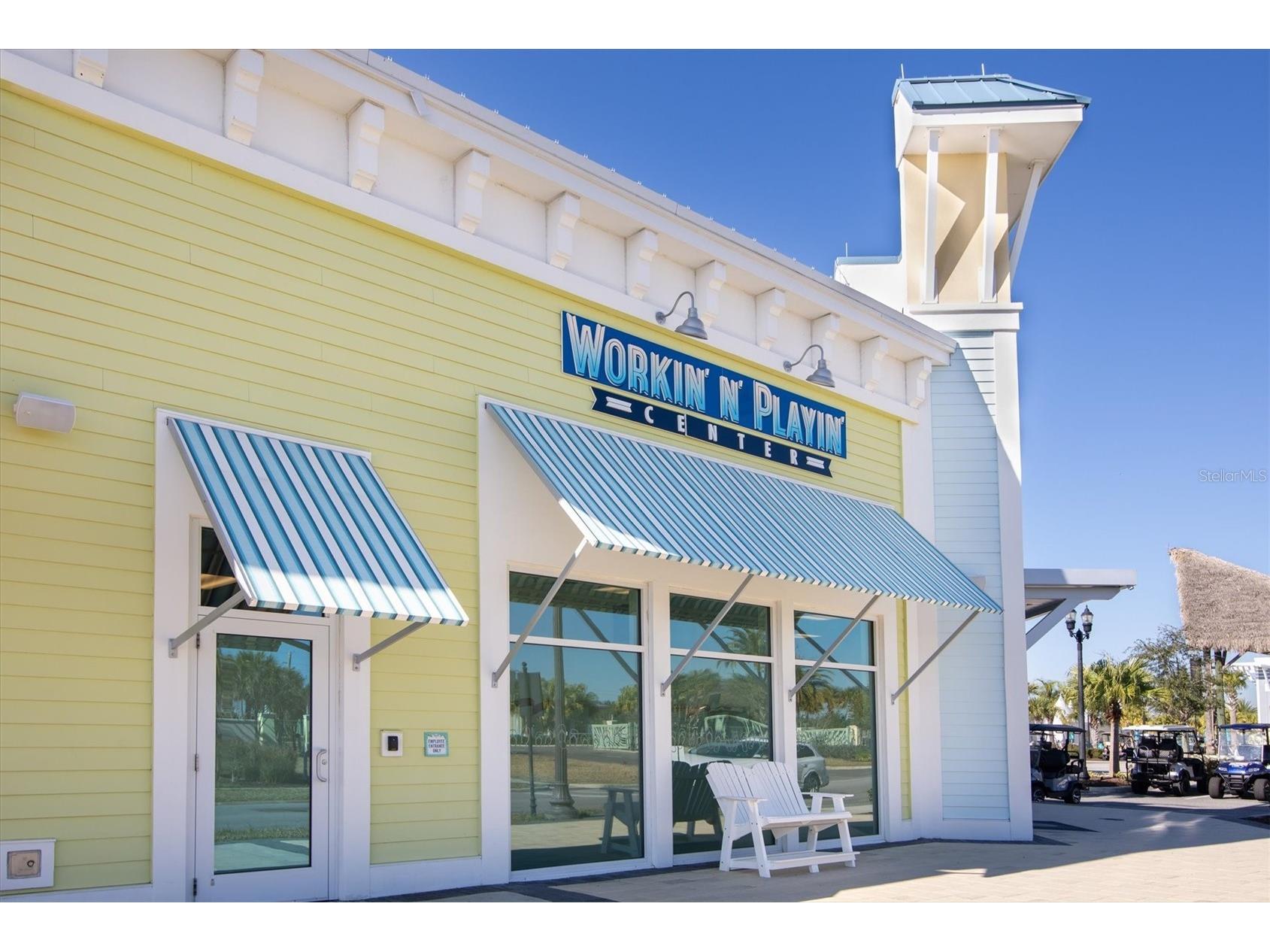 485 Margaritaville Avenue Daytona Beach FL 32124 TB8476795 image49