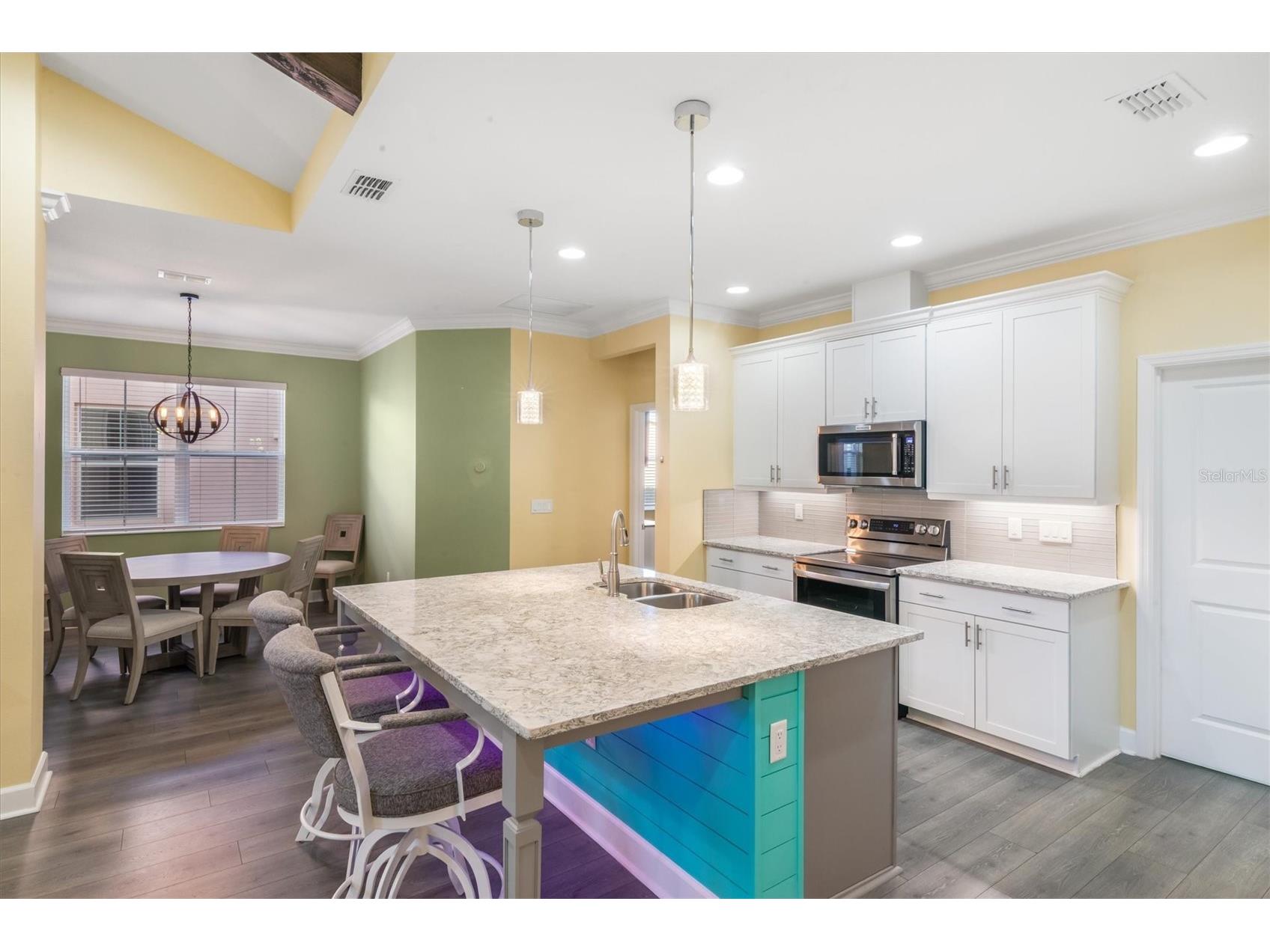 485 Margaritaville Avenue Daytona Beach FL 32124 TB8476795 image5