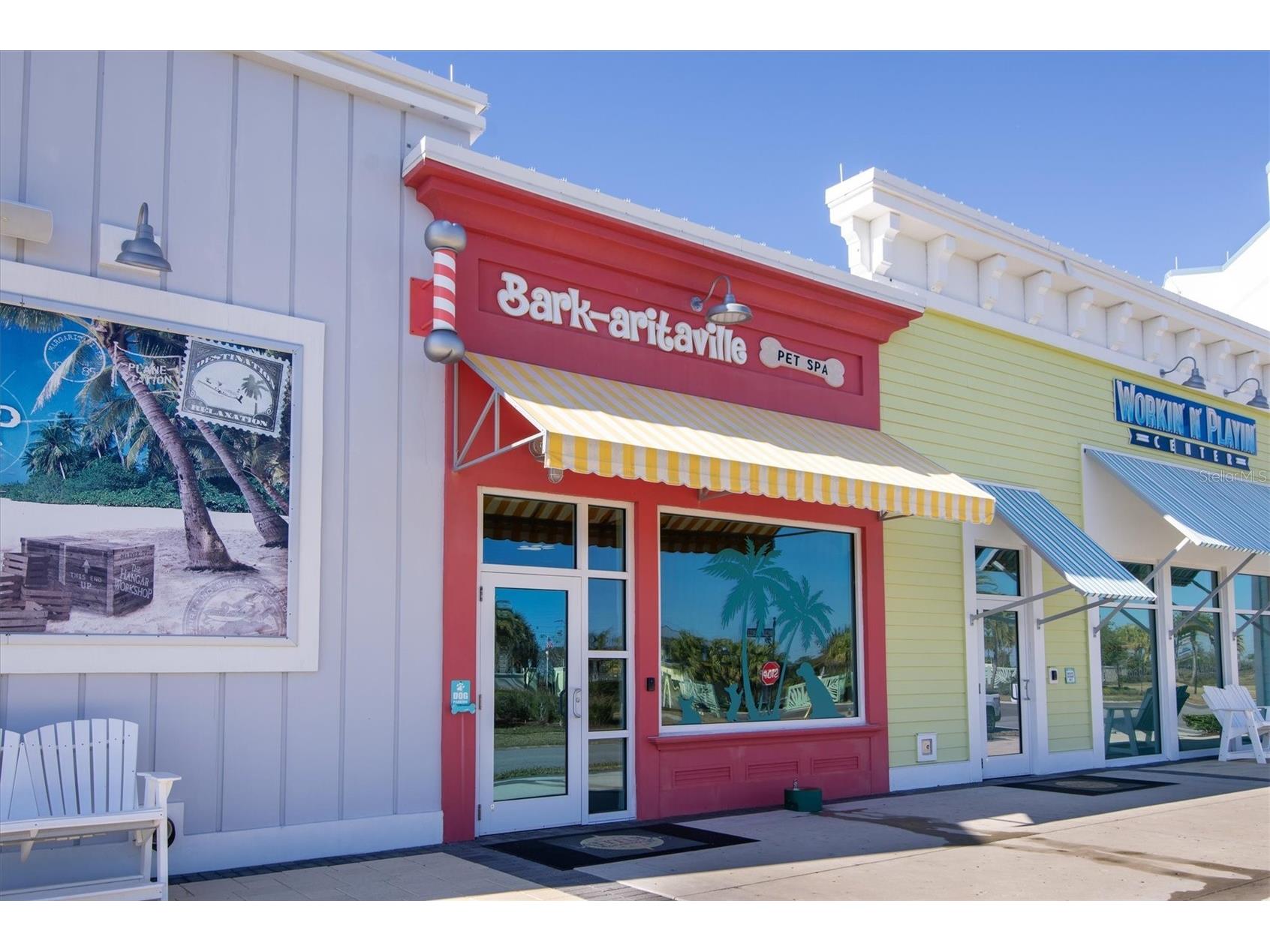 485 Margaritaville Avenue Daytona Beach FL 32124 TB8476795 image50