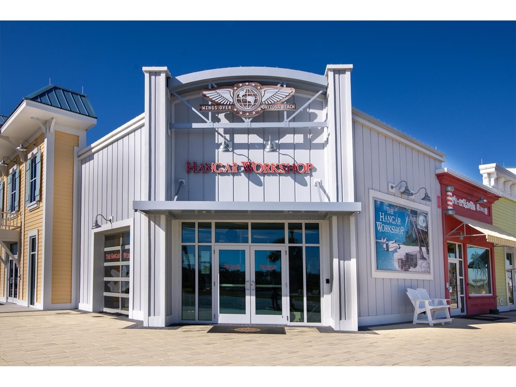 485 Margaritaville Avenue Daytona Beach FL 32124 TB8476795 image51