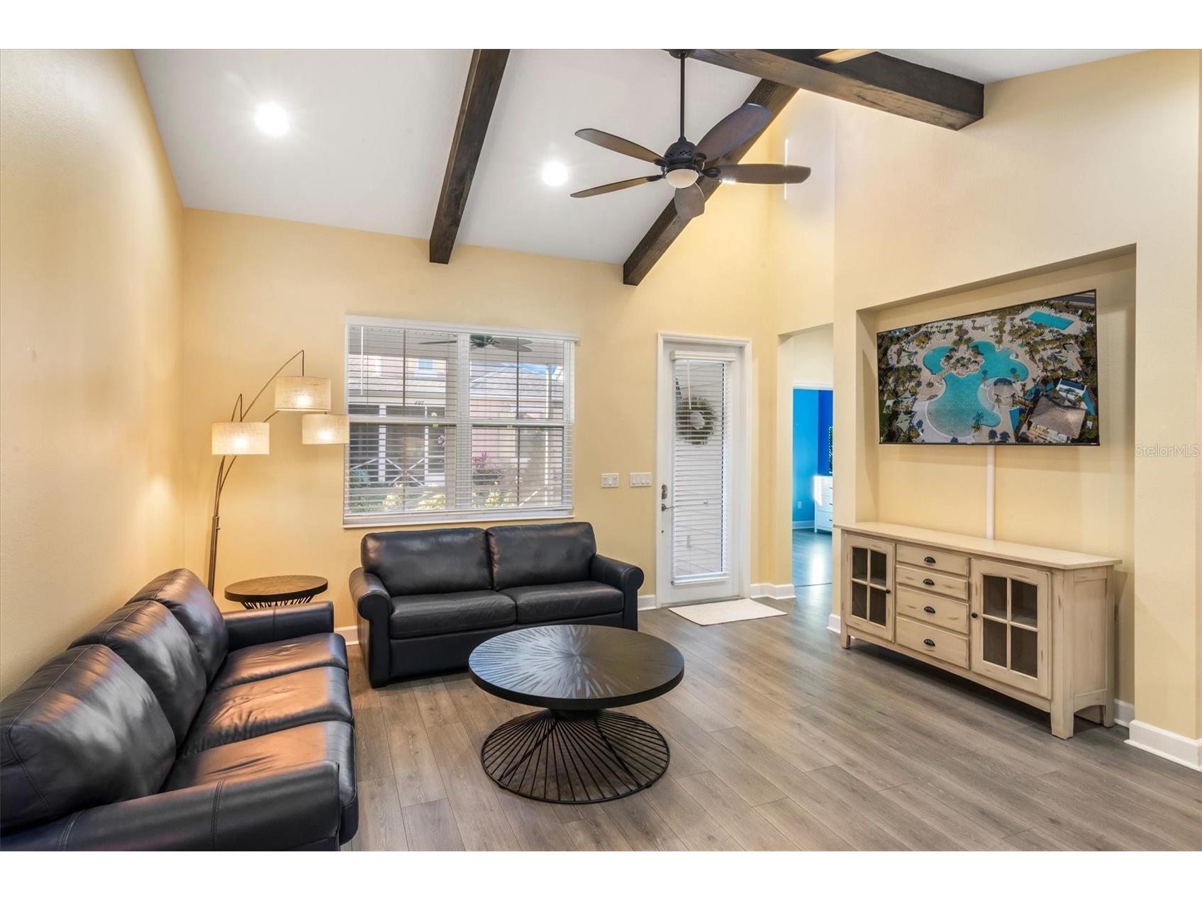 485 Margaritaville Avenue Daytona Beach FL 32124 TB8476795 image6