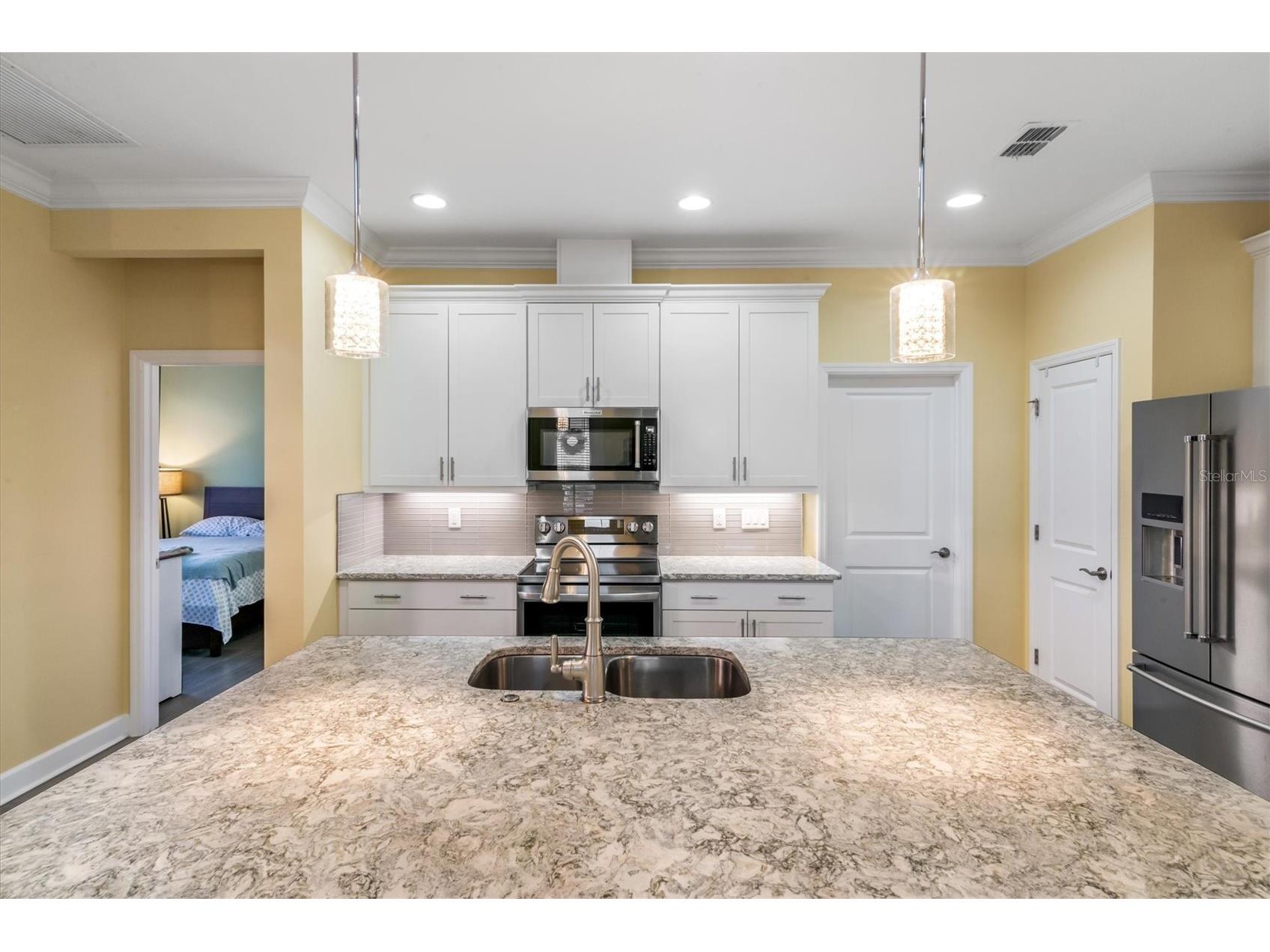 485 Margaritaville Avenue Daytona Beach FL 32124 TB8476795 image7