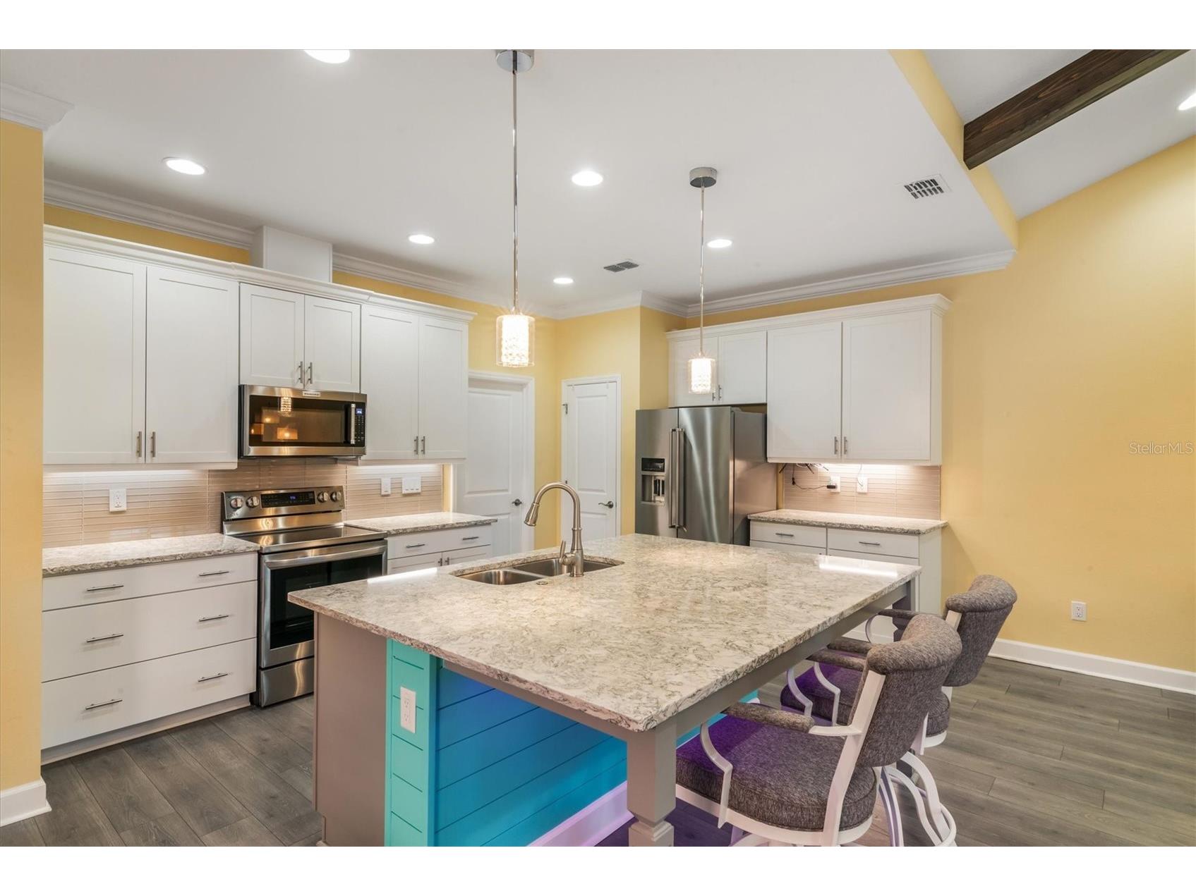 485 Margaritaville Avenue Daytona Beach FL 32124 TB8476795 image8