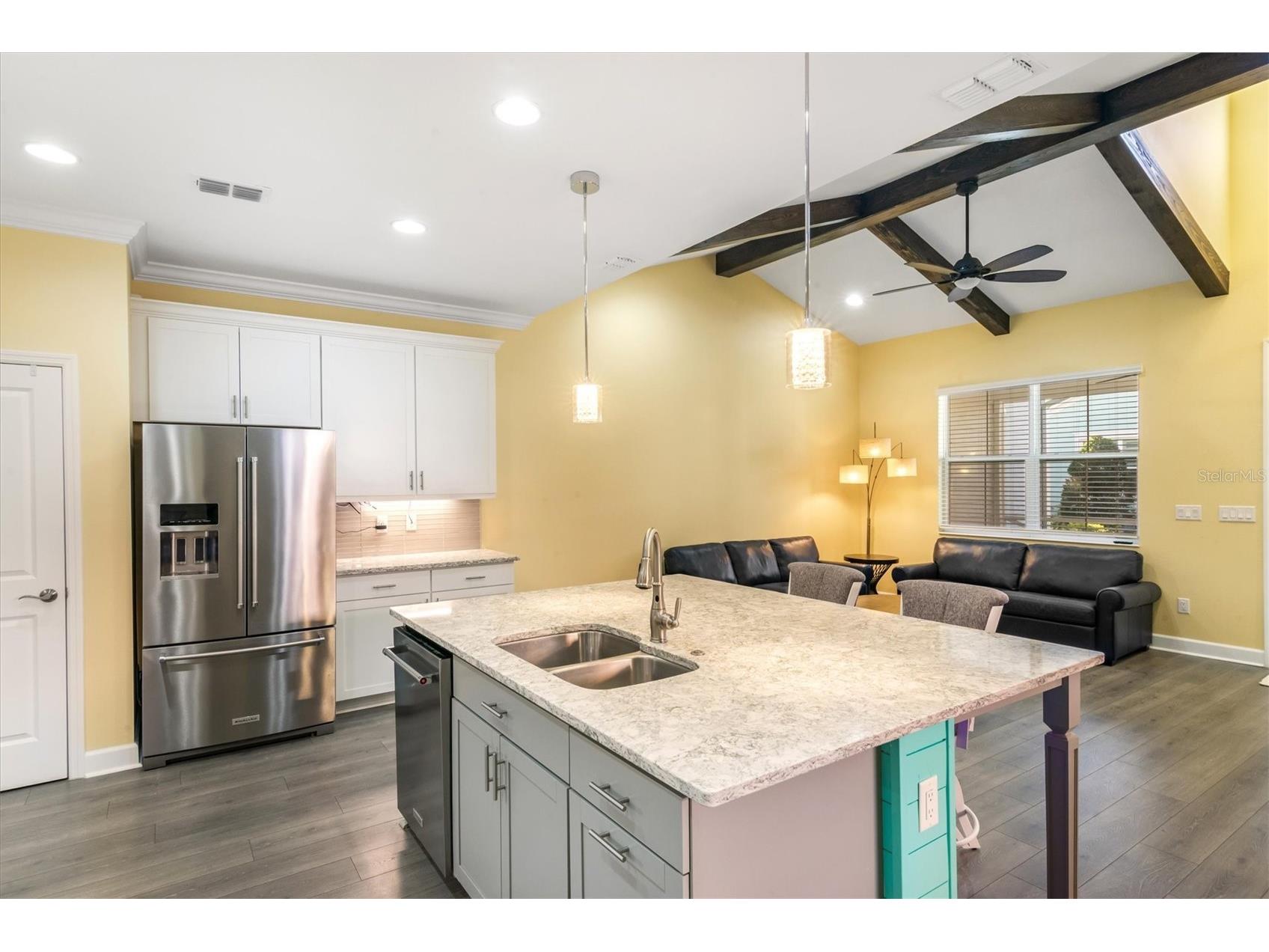 485 Margaritaville Avenue Daytona Beach FL 32124 TB8476795 image9