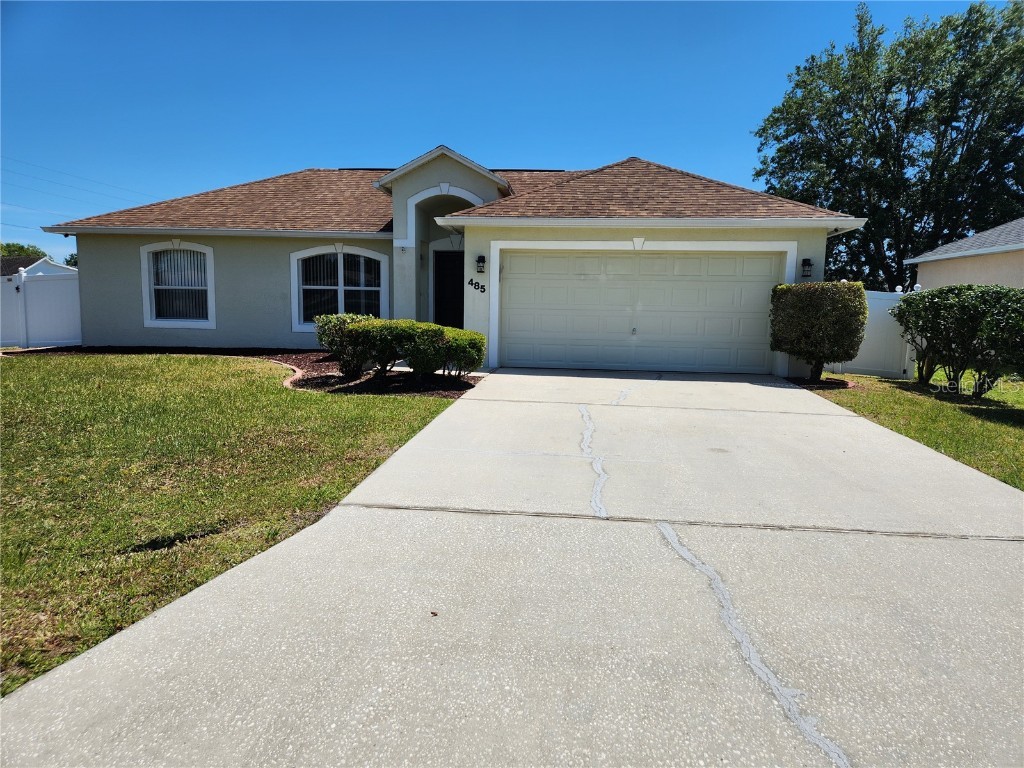 485 Martigues Dr Kissimmee FL 34759 S5103811 image1