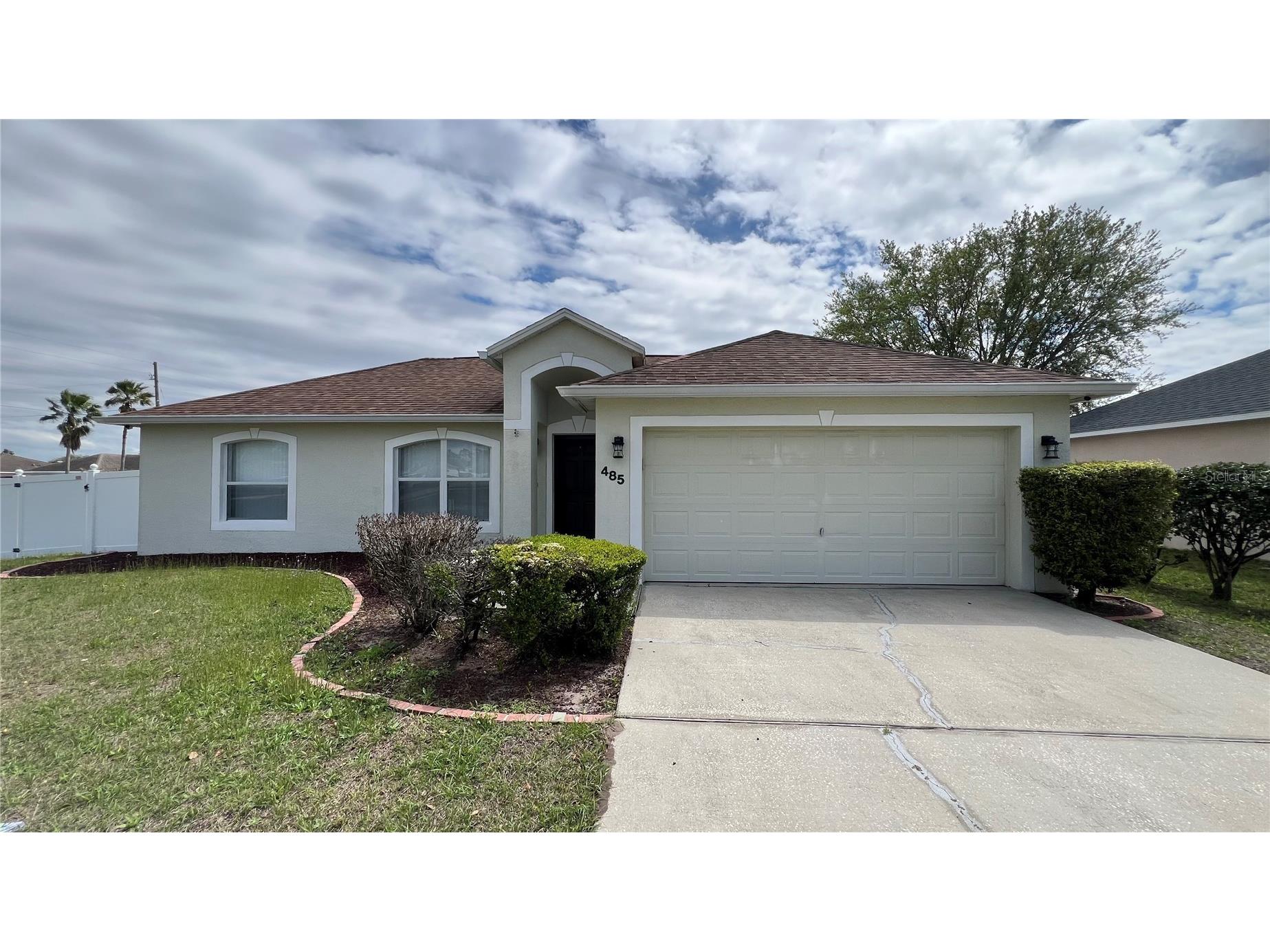 485 Martigues Drive Kissimmee FL 34759 S5145570 image1