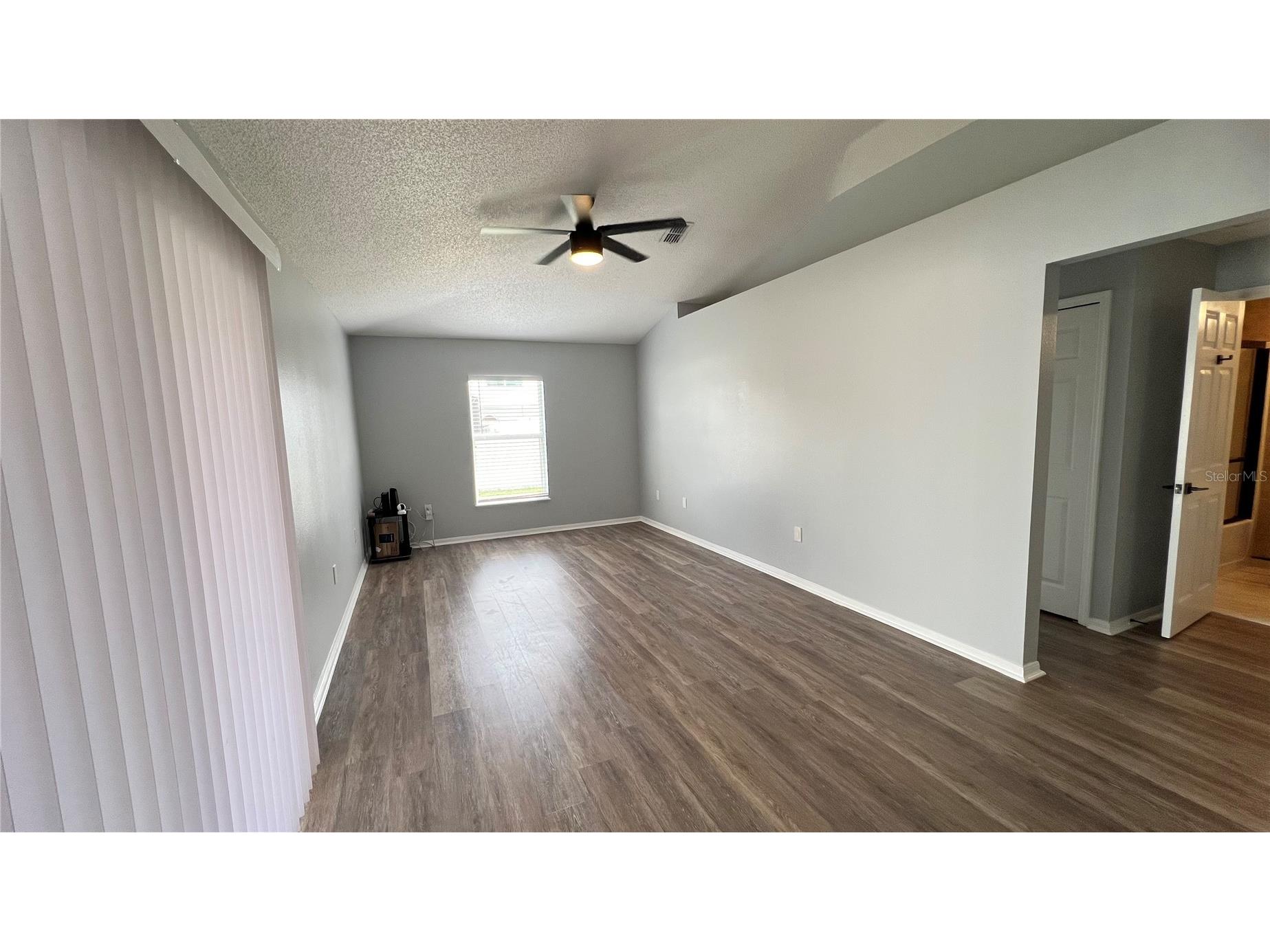 485 Martigues Drive Kissimmee FL 34759 S5145570 image10