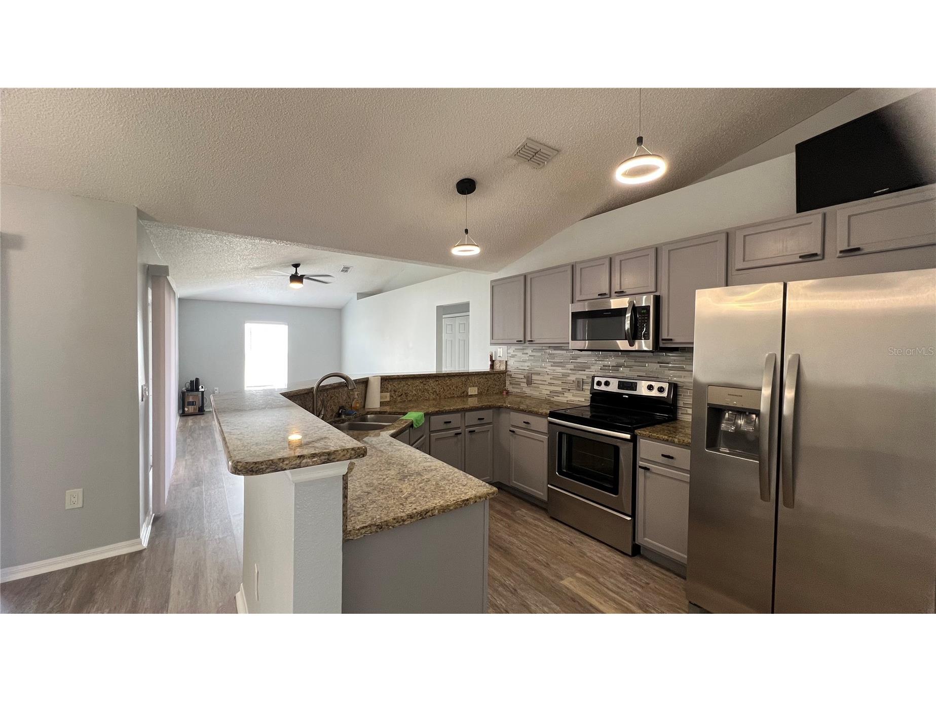 485 Martigues Drive Kissimmee FL 34759 S5145570 image11