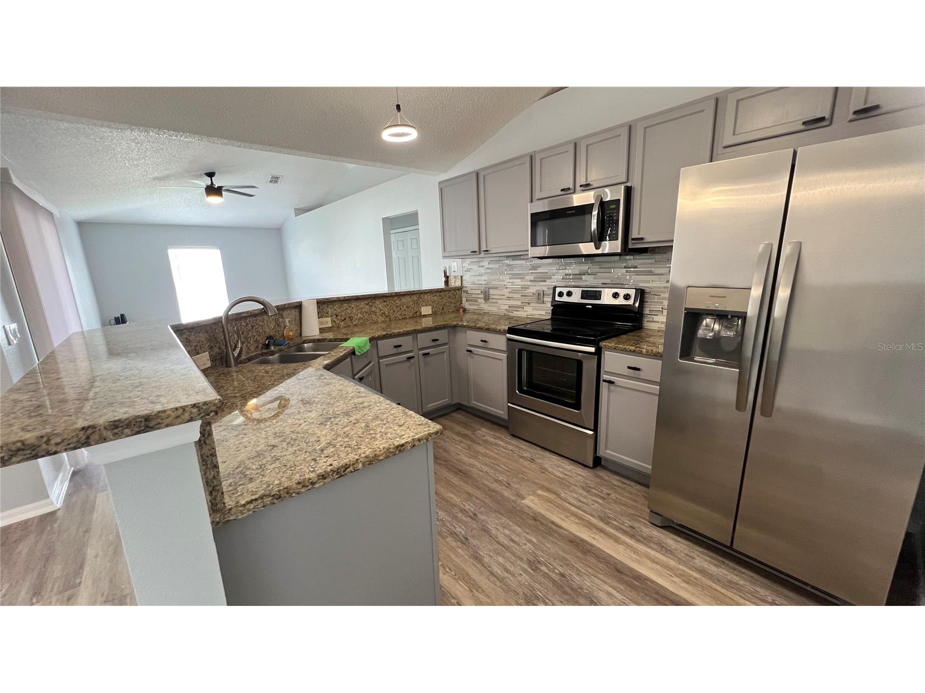 485 Martigues Drive Kissimmee FL 34759 S5145570 image12