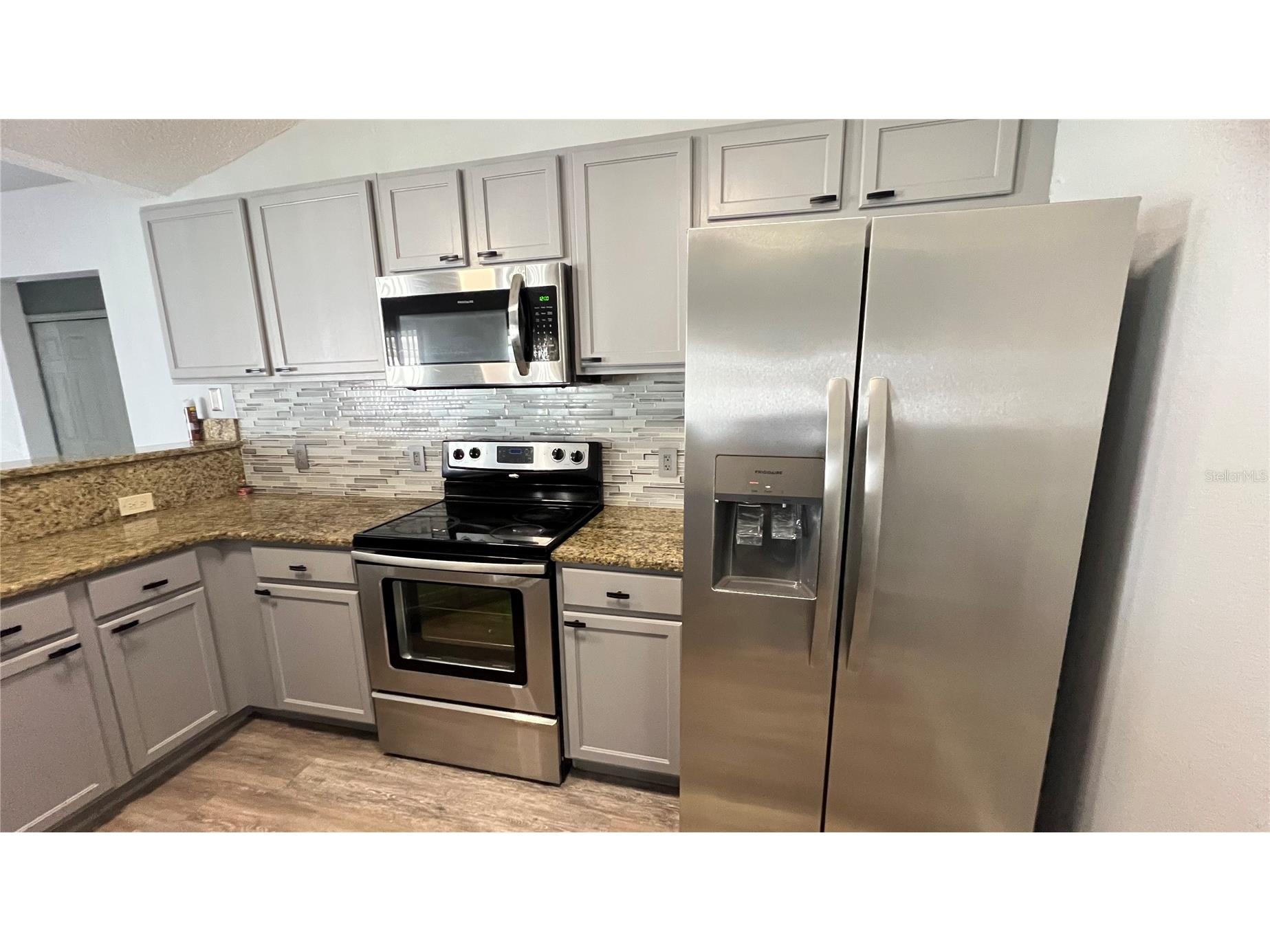 485 Martigues Drive Kissimmee FL 34759 S5145570 image13