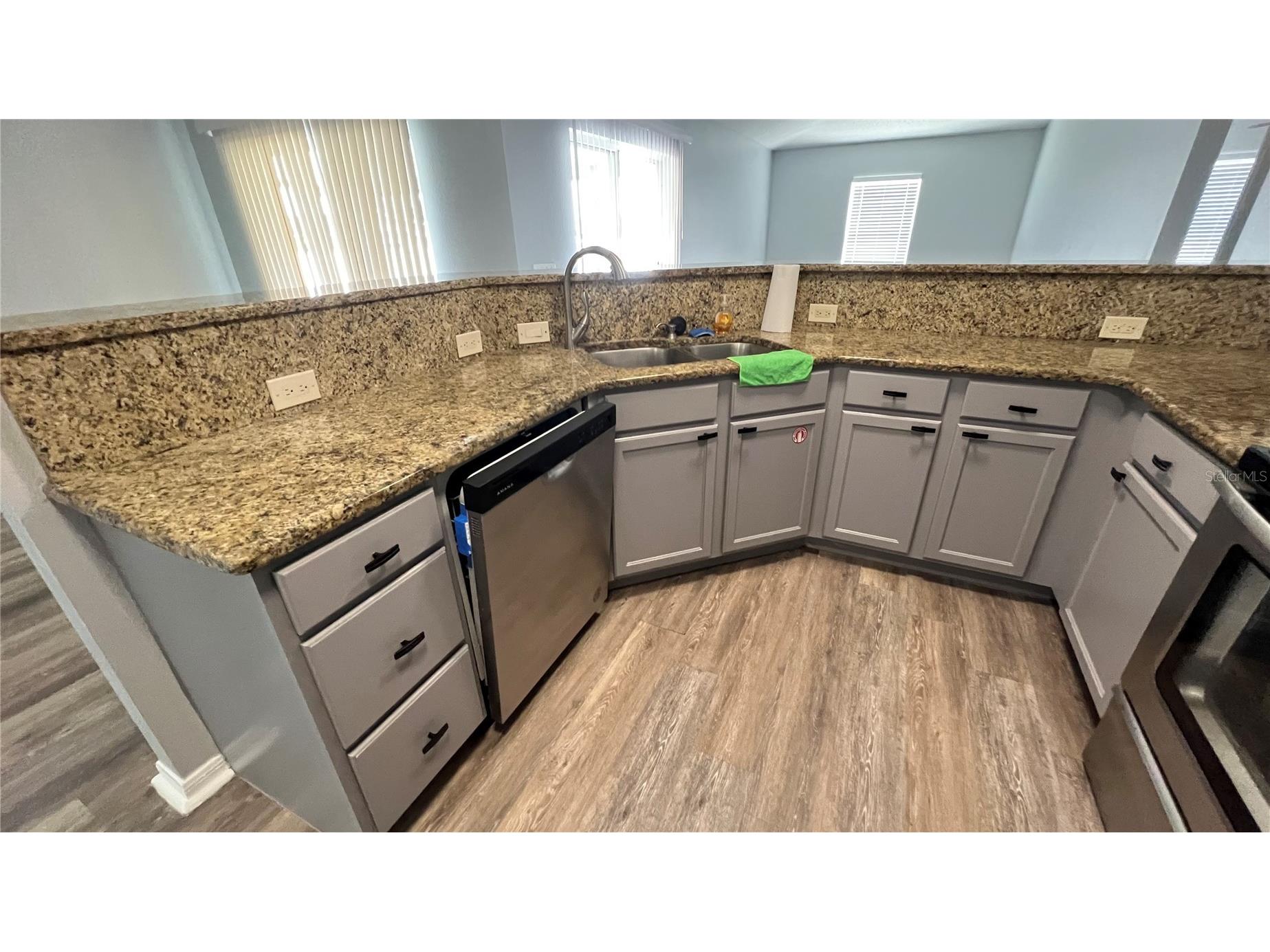 485 Martigues Drive Kissimmee FL 34759 S5145570 image14