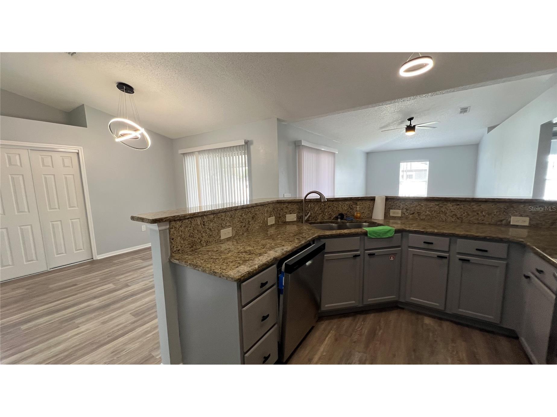 485 Martigues Drive Kissimmee FL 34759 S5145570 image15