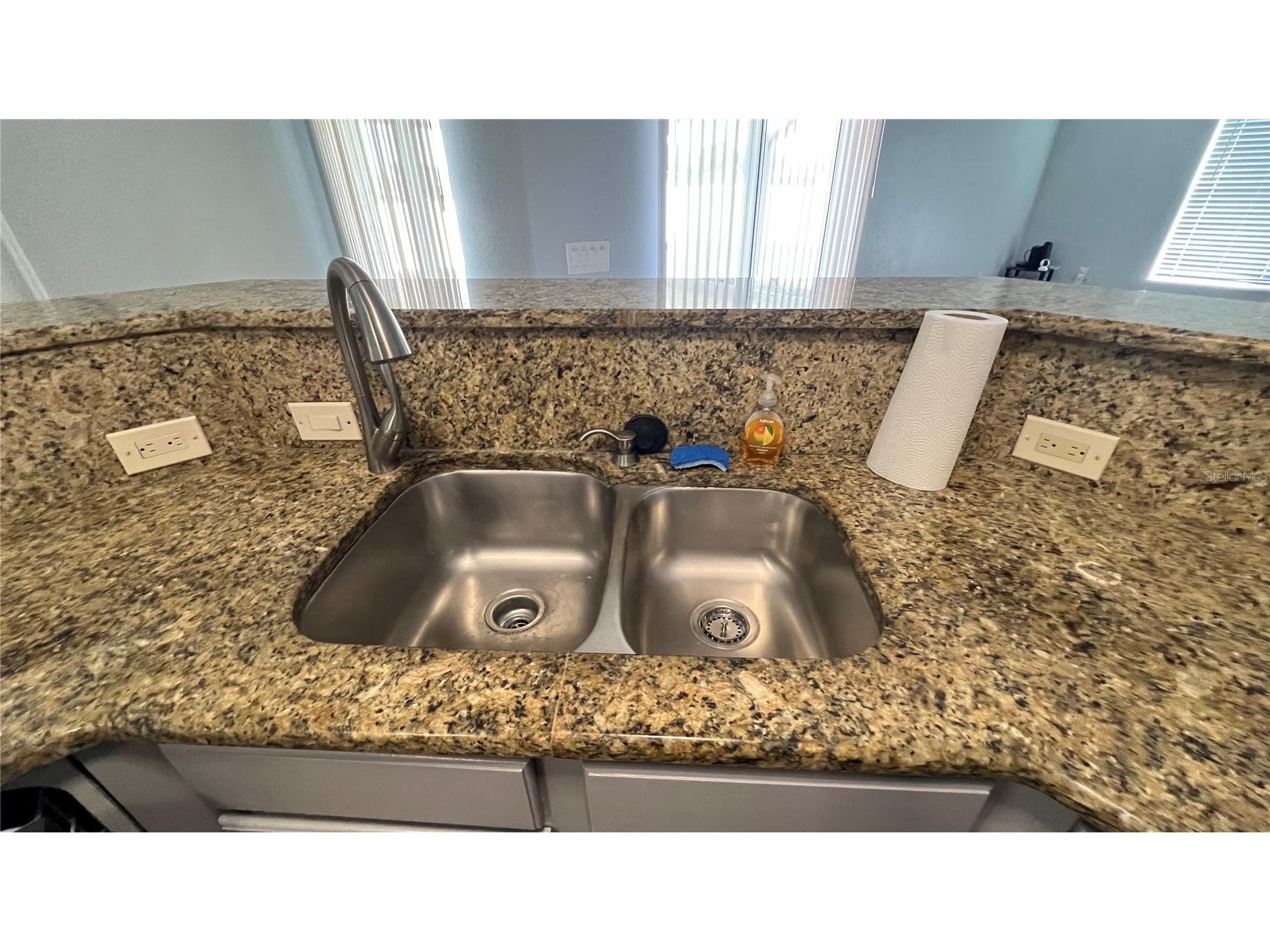 485 Martigues Drive Kissimmee FL 34759 S5145570 image16