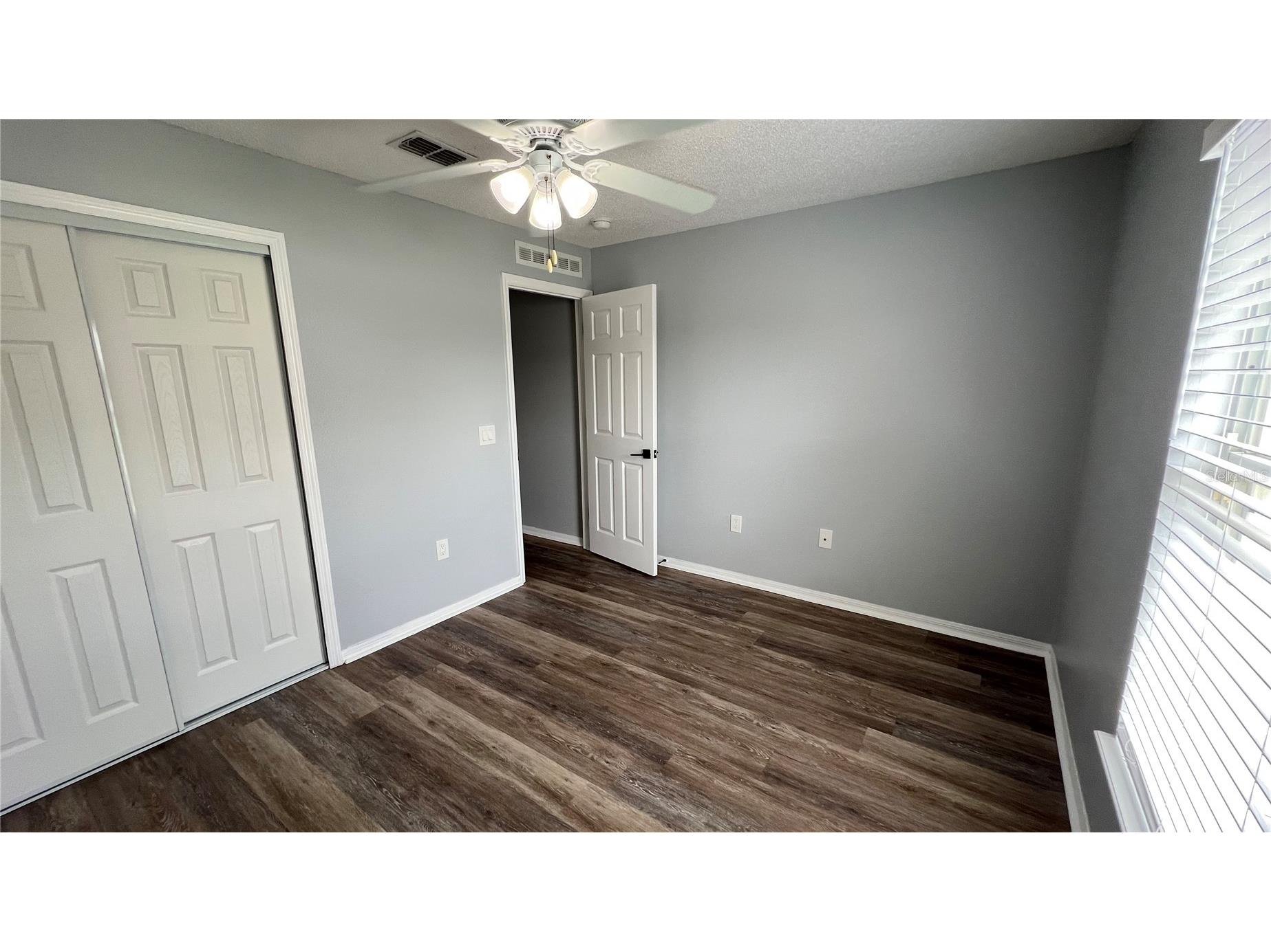 485 Martigues Drive Kissimmee FL 34759 S5145570 image18
