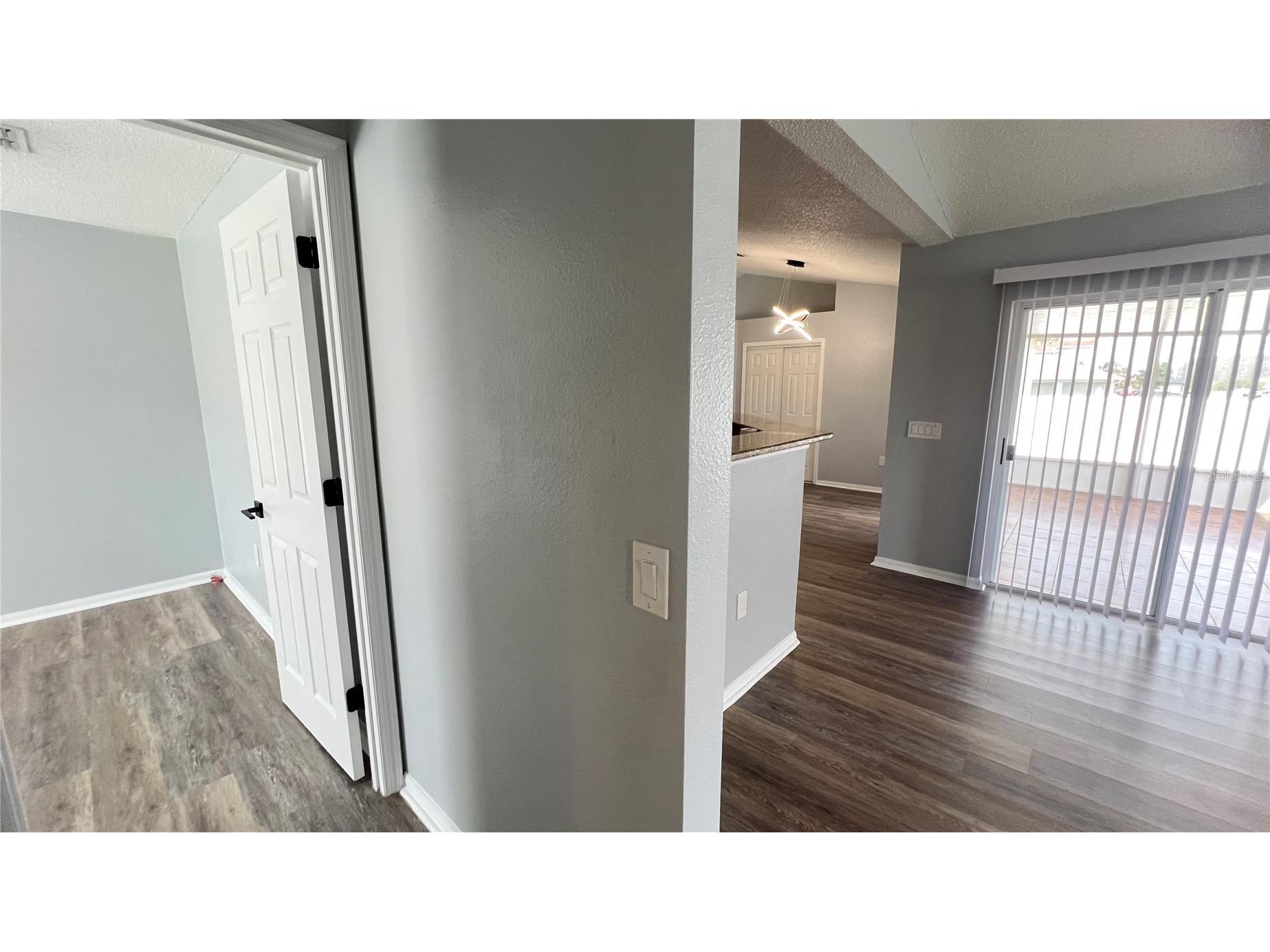 485 Martigues Drive Kissimmee FL 34759 S5145570 image19