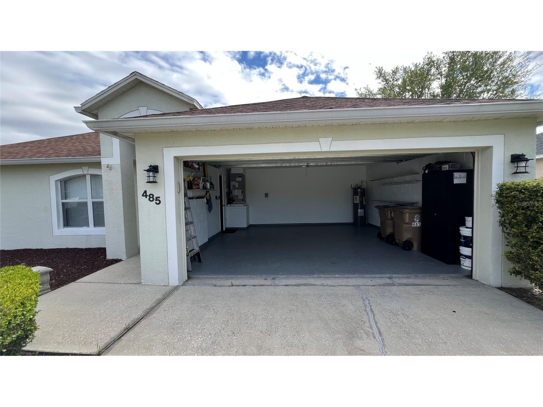 485 Martigues Drive Kissimmee FL 34759 S5145570 image2