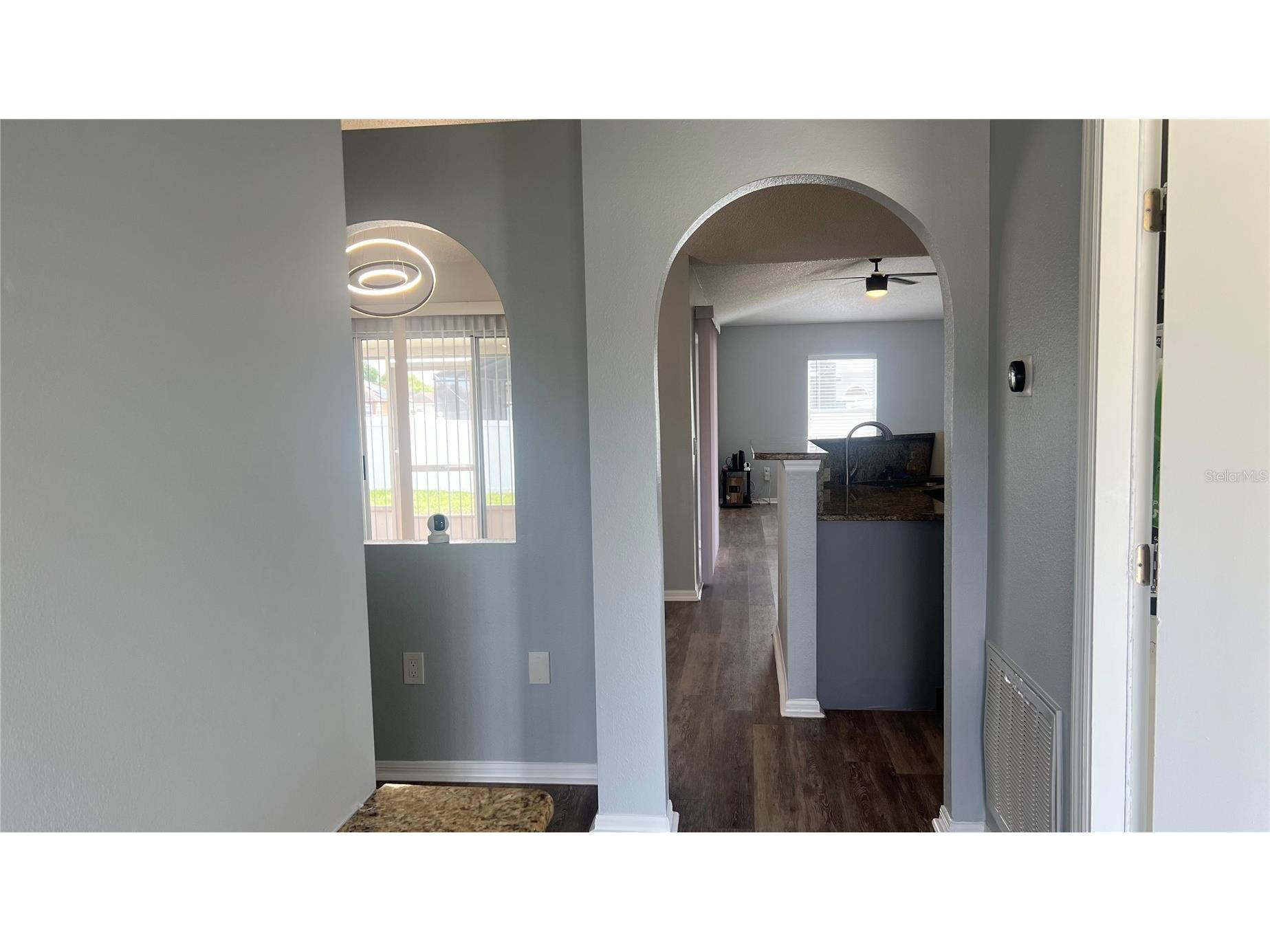485 Martigues Drive Kissimmee FL 34759 S5145570 image21