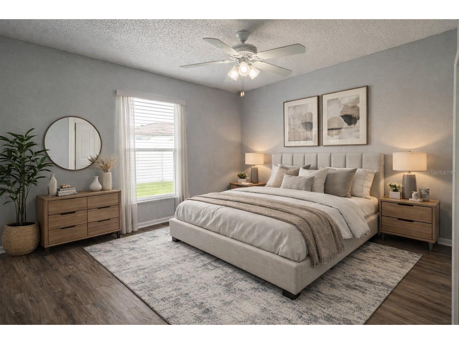485 Martigues Drive Kissimmee FL 34759 S5145570 image22