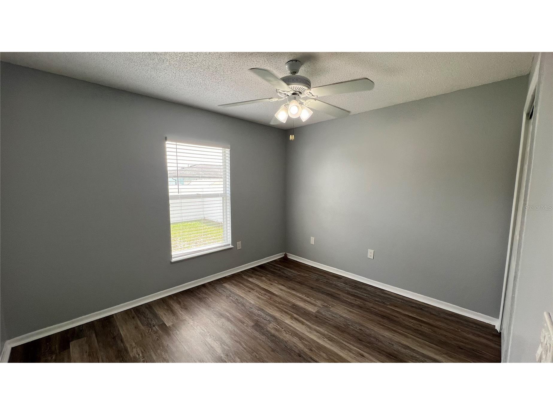 485 Martigues Drive Kissimmee FL 34759 S5145570 image23