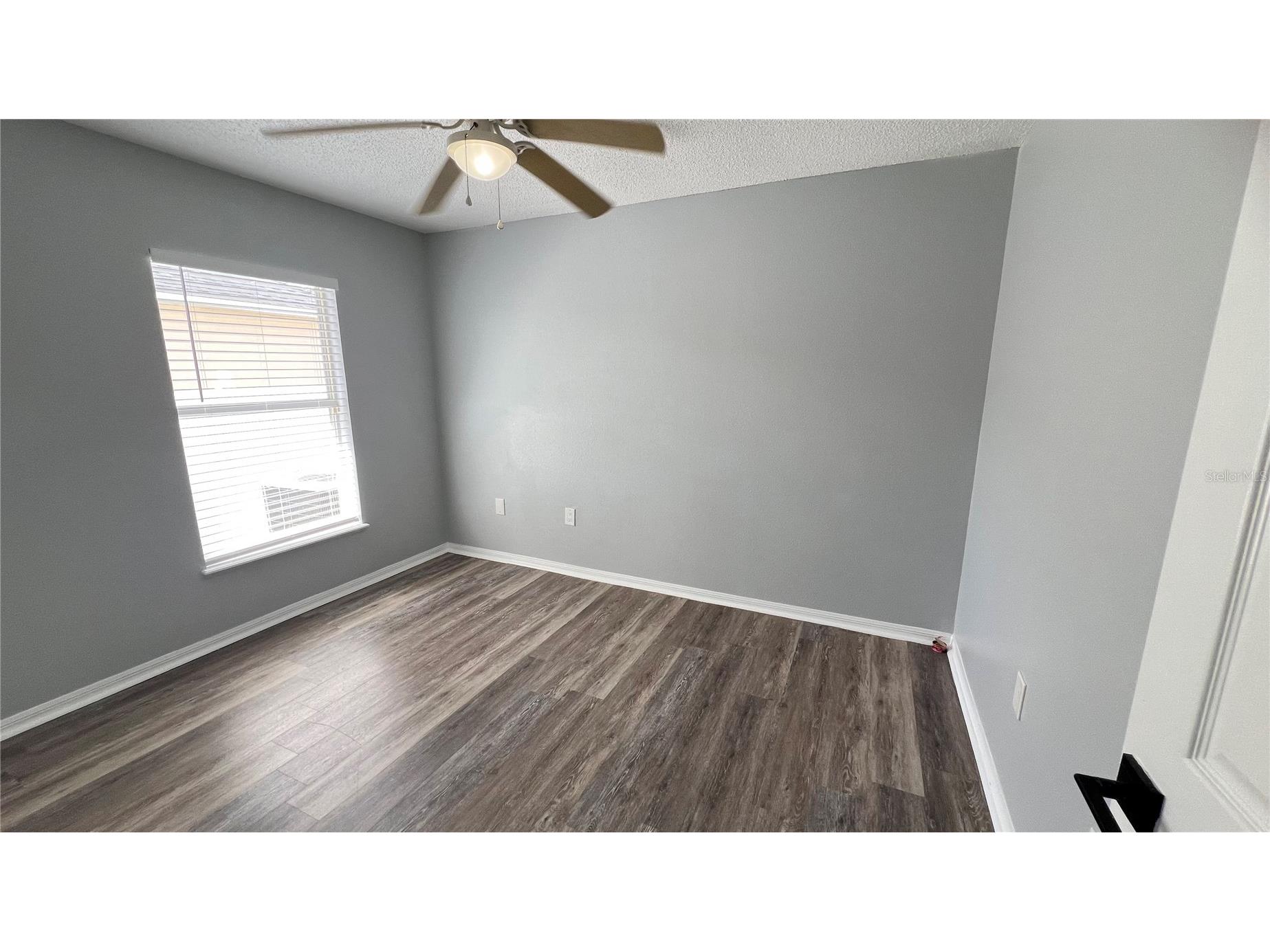485 Martigues Drive Kissimmee FL 34759 S5145570 image24