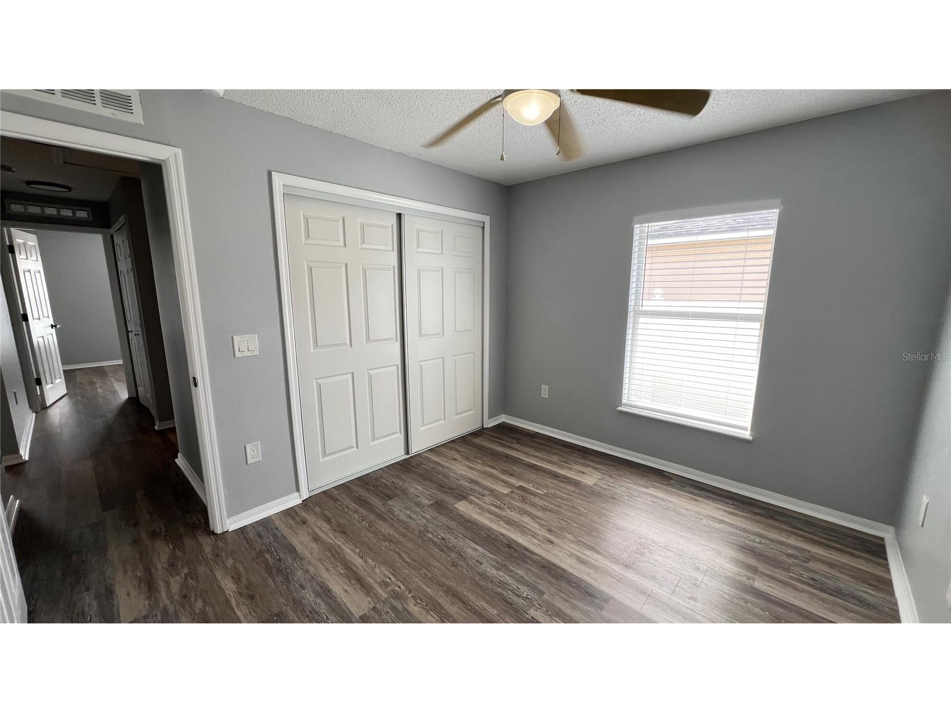485 Martigues Drive Kissimmee FL 34759 S5145570 image25