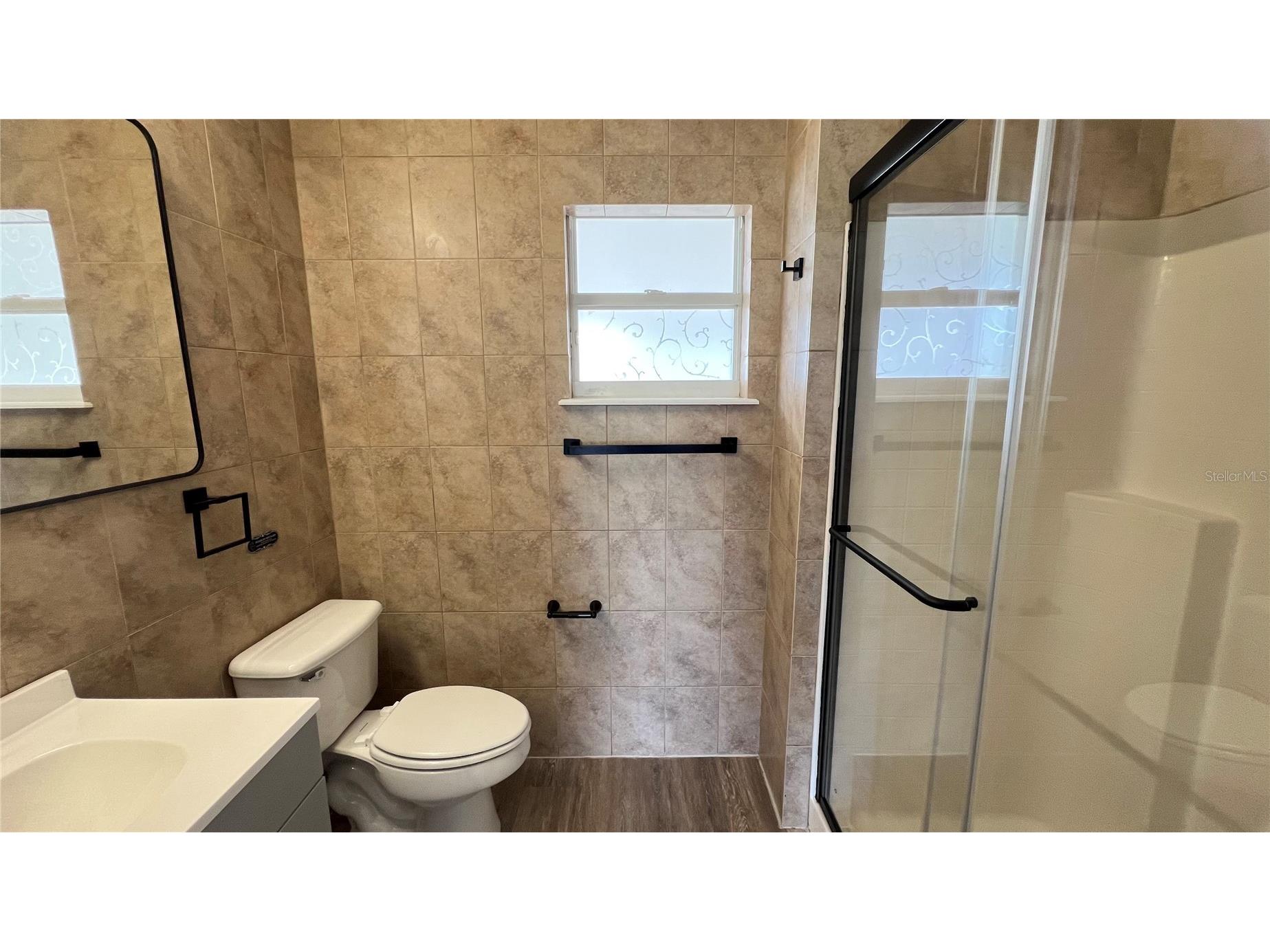 485 Martigues Drive Kissimmee FL 34759 S5145570 image26
