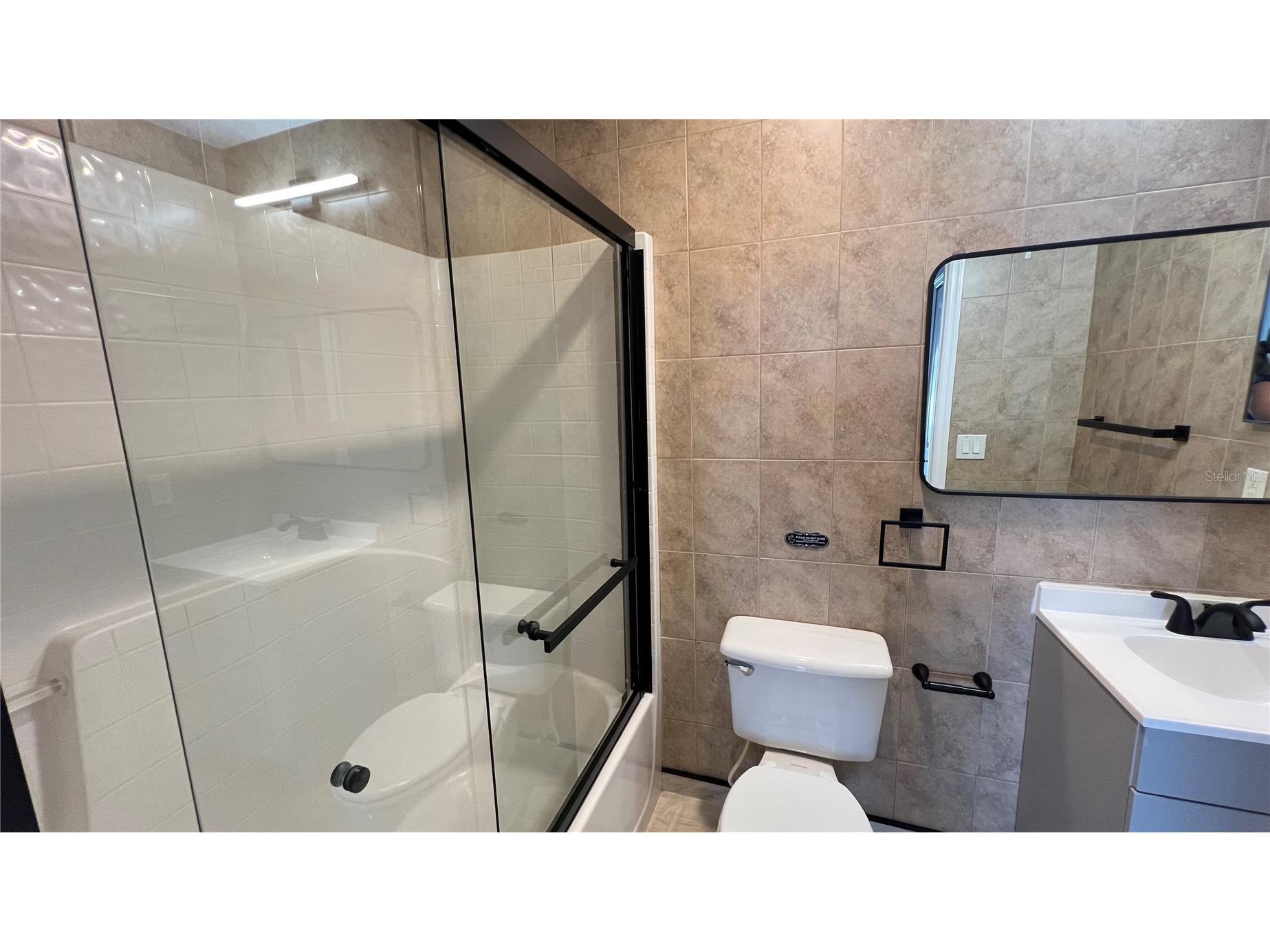 485 Martigues Drive Kissimmee FL 34759 S5145570 image27