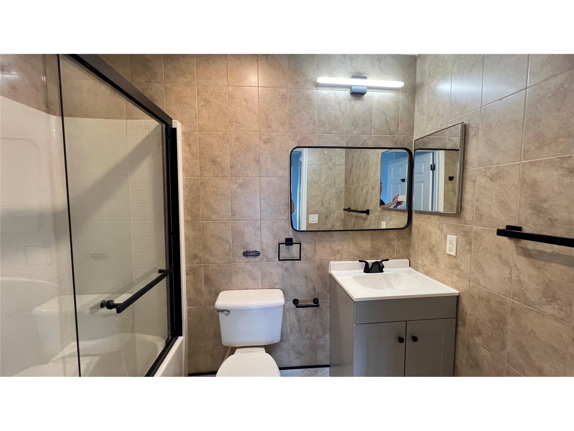 485 Martigues Drive Kissimmee FL 34759 S5145570 image28