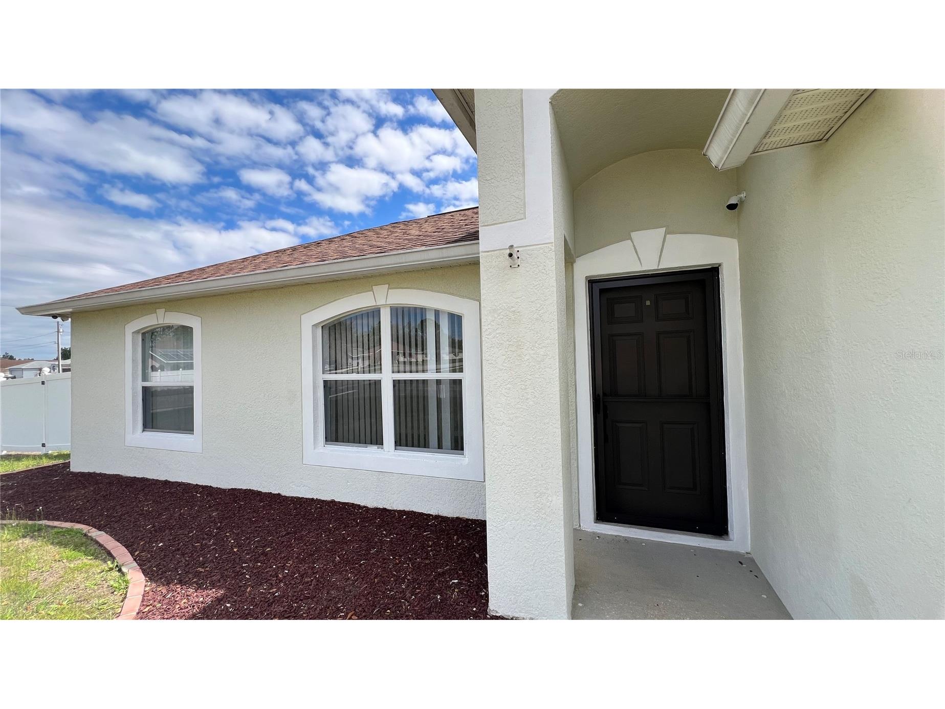 485 Martigues Drive Kissimmee FL 34759 S5145570 image29