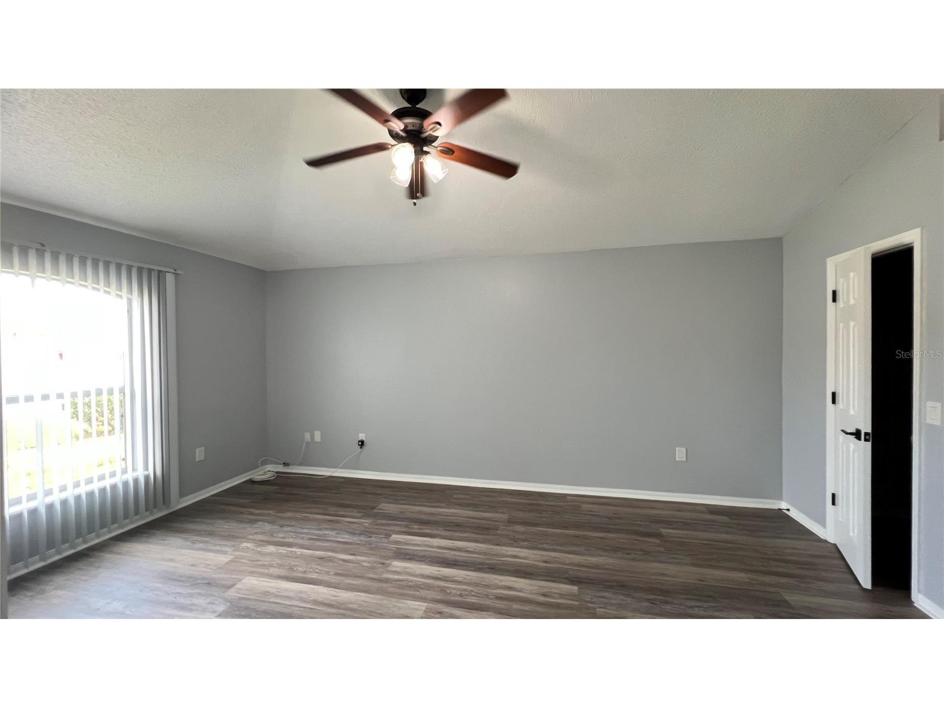 485 Martigues Drive Kissimmee FL 34759 S5145570 image3