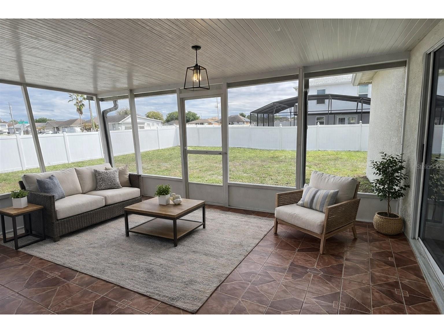 485 Martigues Drive Kissimmee FL 34759 S5145570 image30