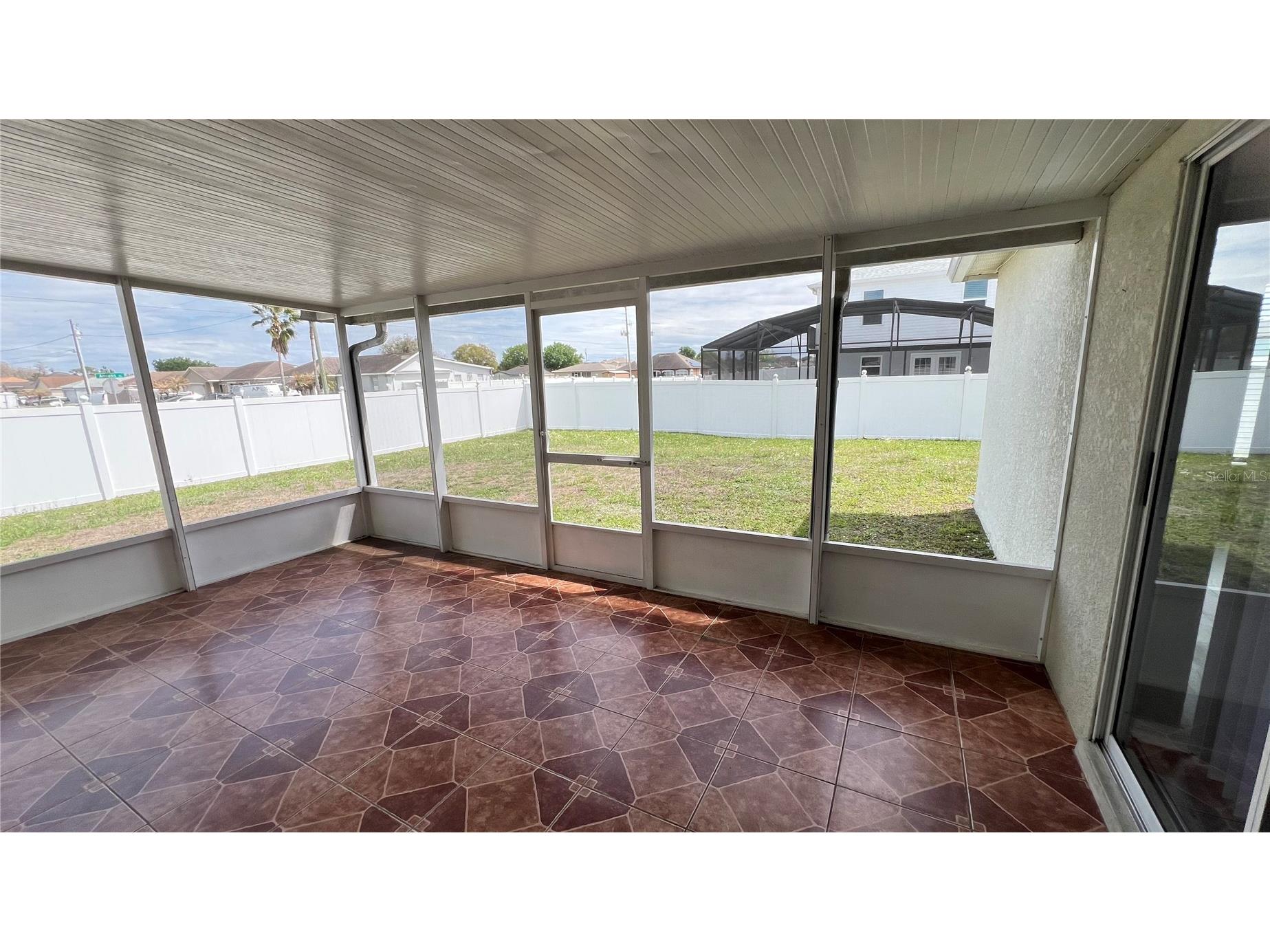 485 Martigues Drive Kissimmee FL 34759 S5145570 image31