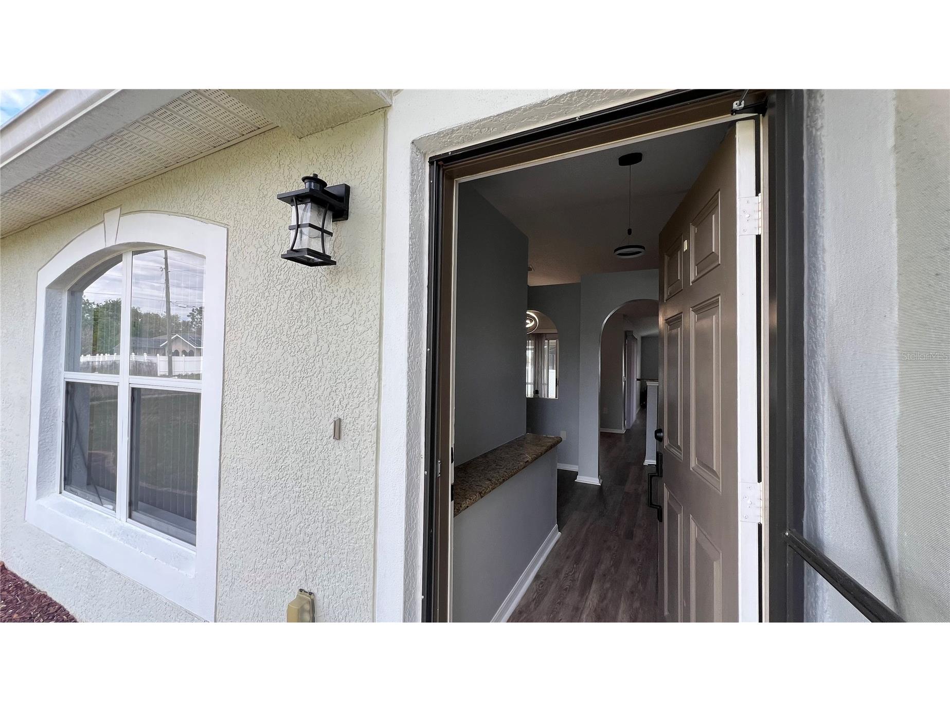 485 Martigues Drive Kissimmee FL 34759 S5145570 image32