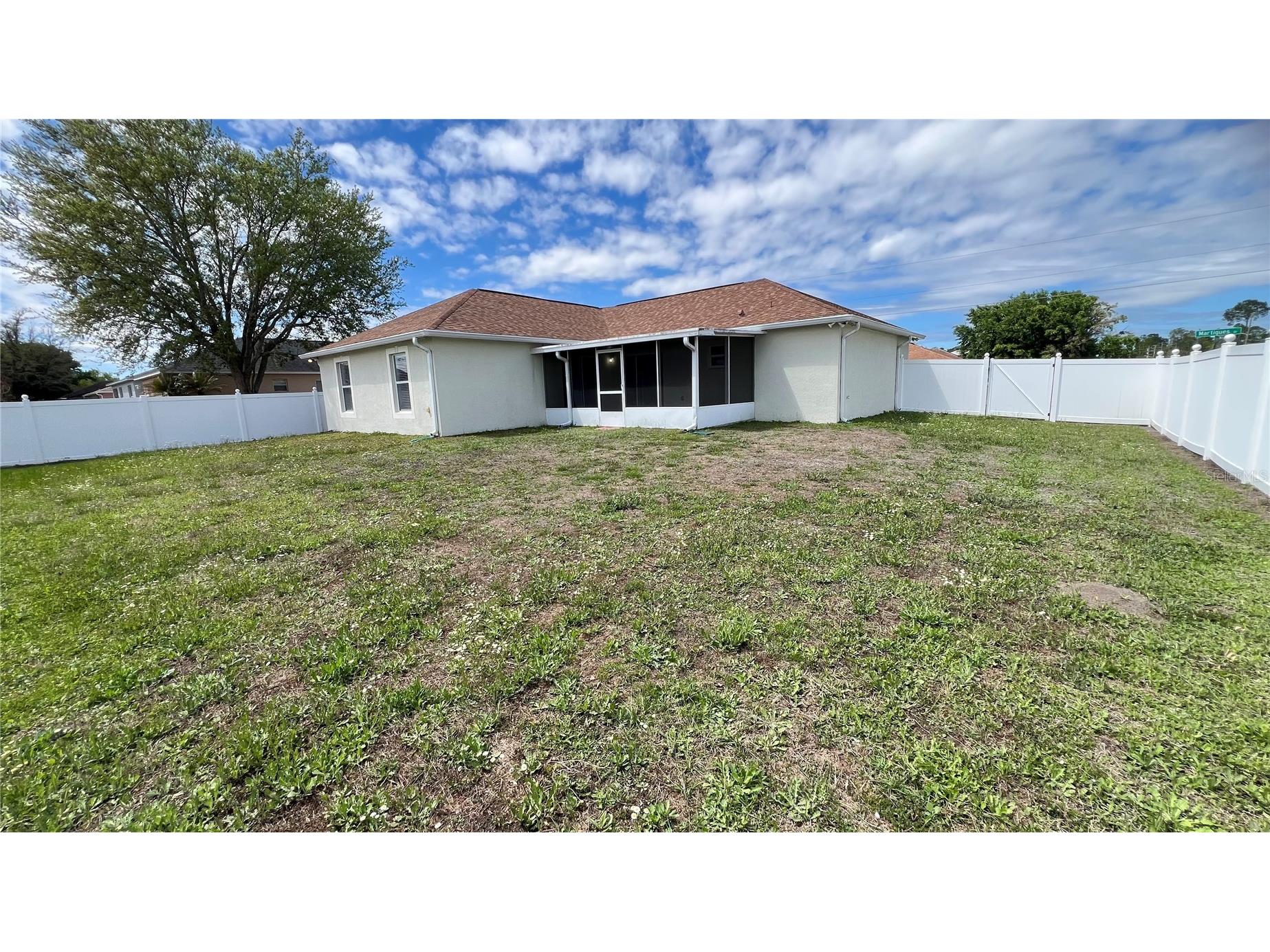 485 Martigues Drive Kissimmee FL 34759 S5145570 image33