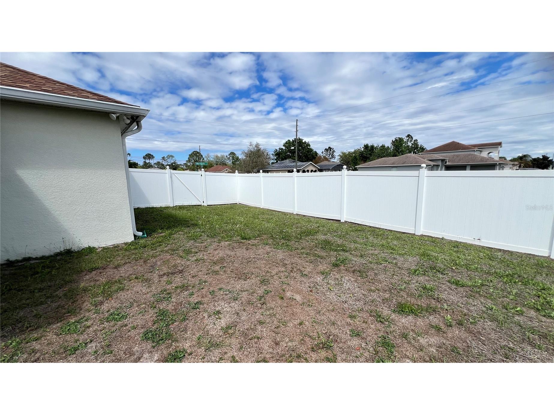 485 Martigues Drive Kissimmee FL 34759 S5145570 image34