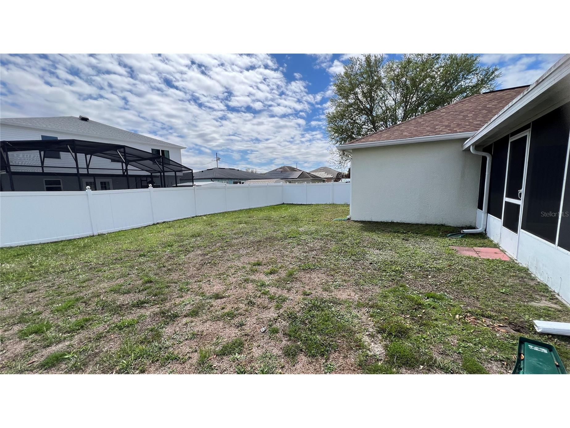 485 Martigues Drive Kissimmee FL 34759 S5145570 image35