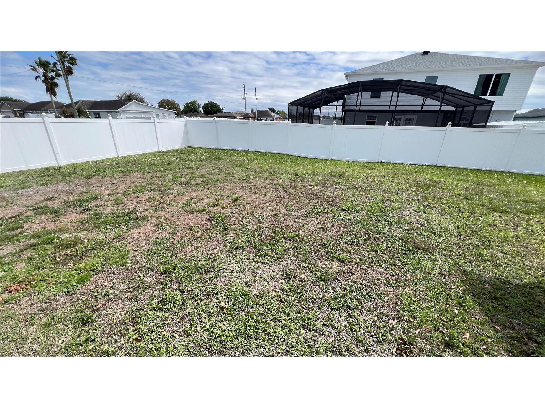 485 Martigues Drive Kissimmee FL 34759 S5145570 image36