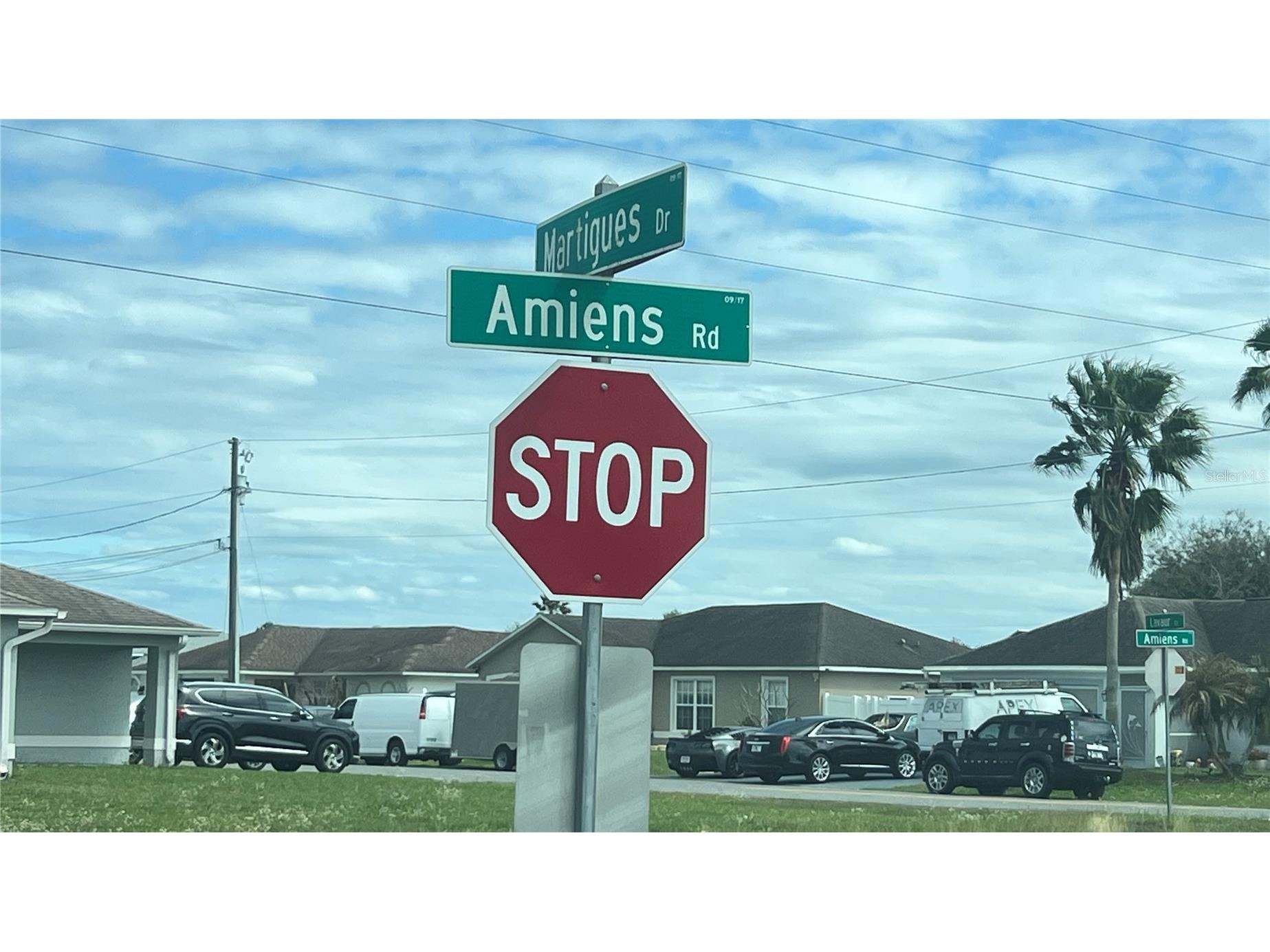 485 Martigues Drive Kissimmee FL 34759 S5145570 image37