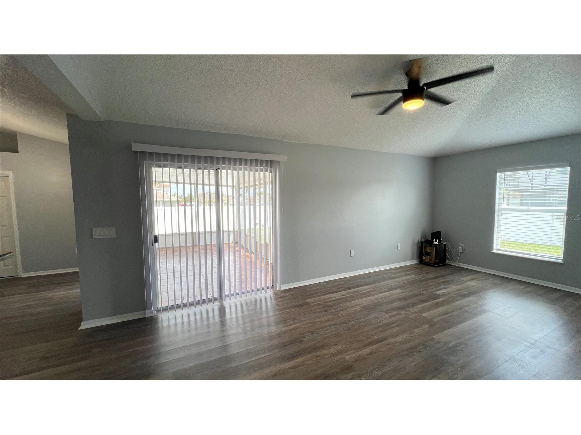 485 Martigues Drive Kissimmee FL 34759 S5145570 image4