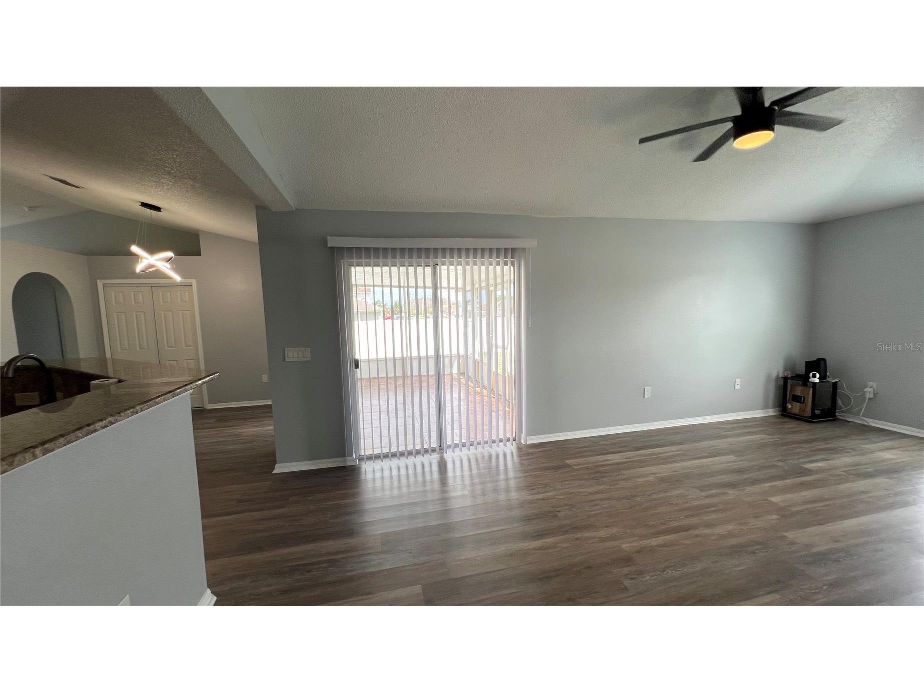 485 Martigues Drive Kissimmee FL 34759 S5145570 image5