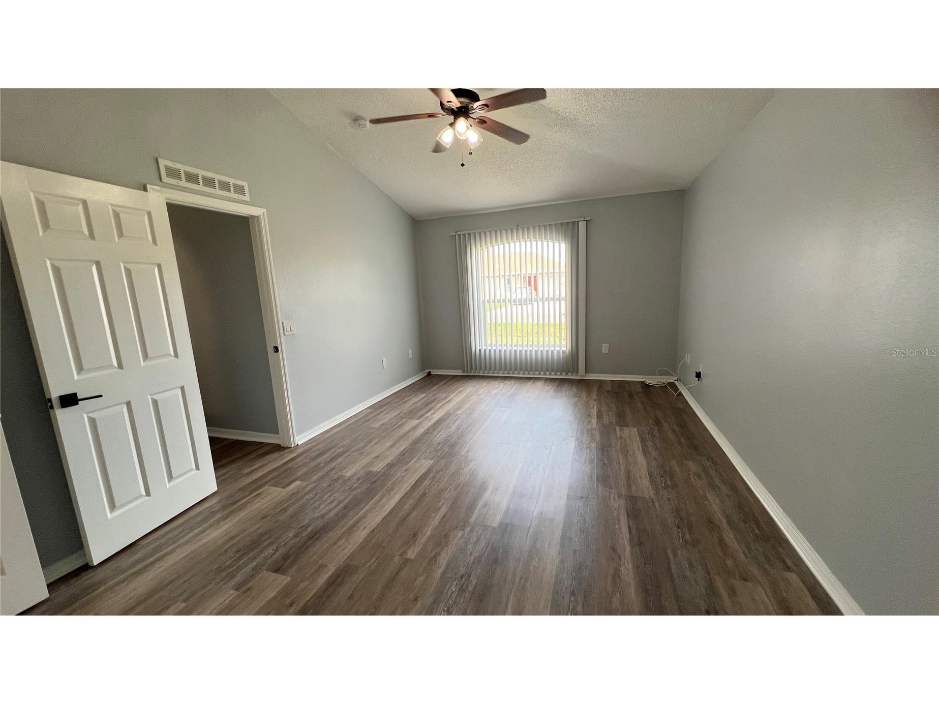 485 Martigues Drive Kissimmee FL 34759 S5145570 image6