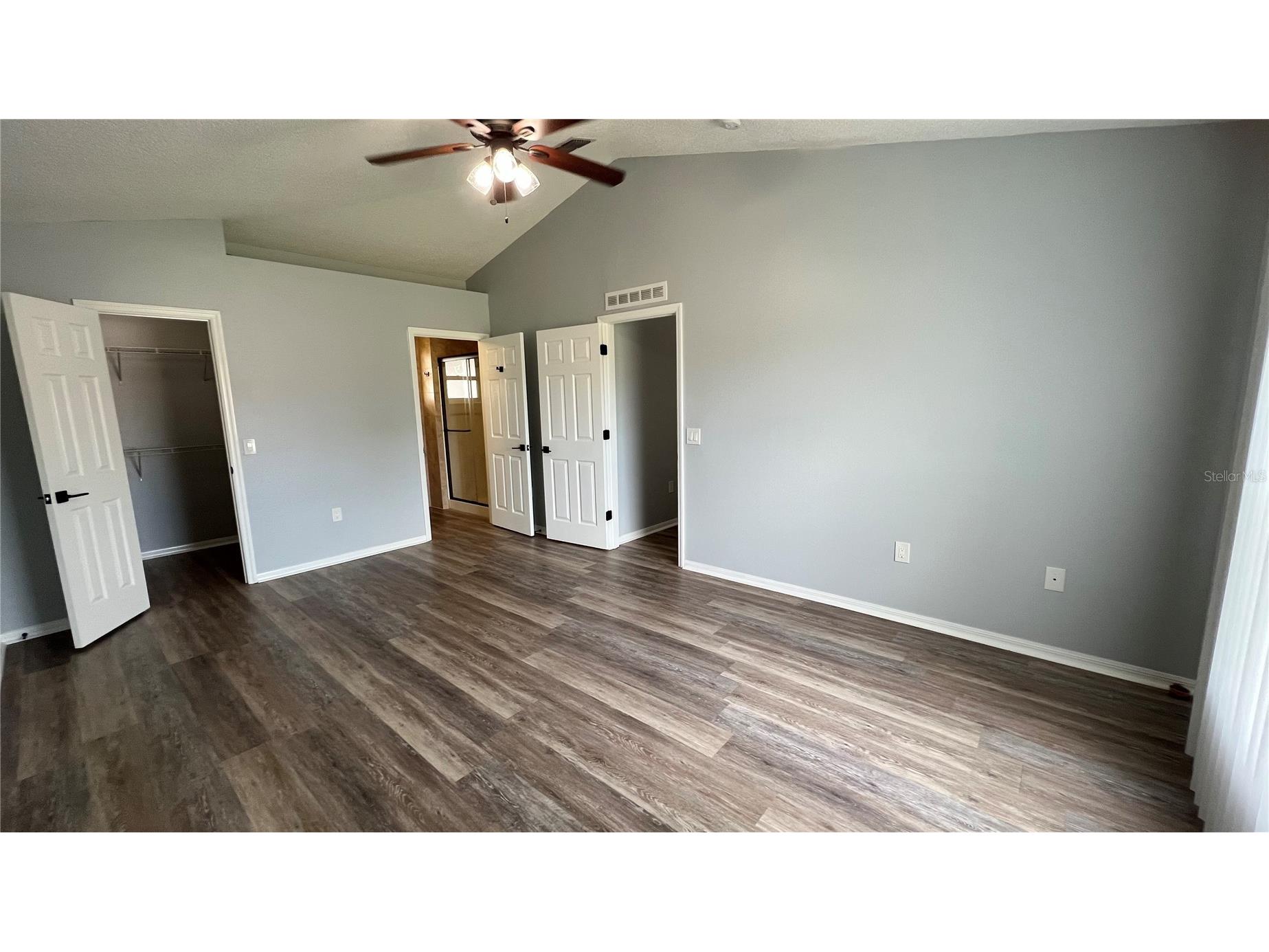485 Martigues Drive Kissimmee FL 34759 S5145570 image7