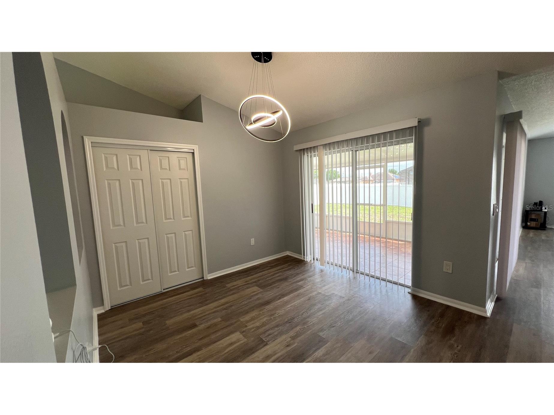 485 Martigues Drive Kissimmee FL 34759 S5145570 image8
