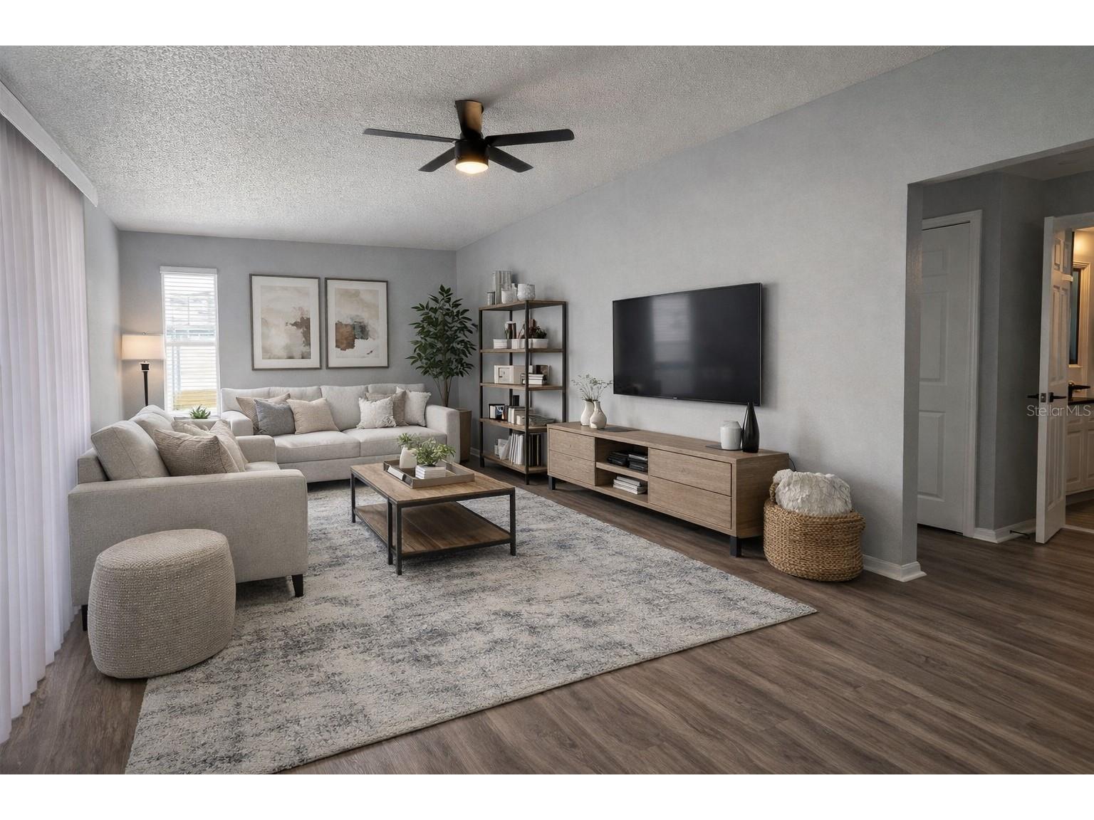 485 Martigues Drive Kissimmee FL 34759 S5145570 image9