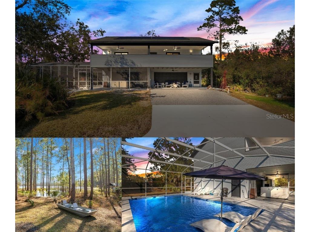 485 Mccracken Road Lake Helen FL 32744 - Sand Lake V4940719 image1