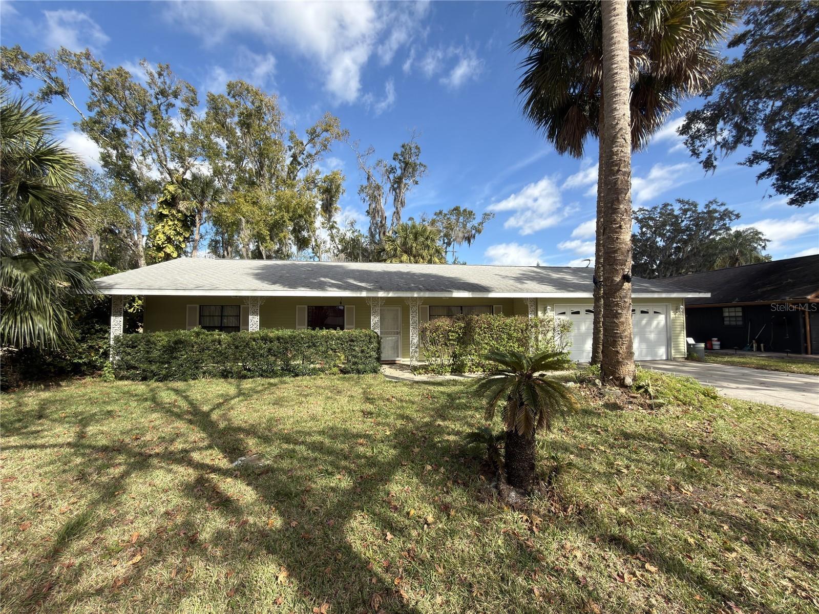485 Merrimac Drive Port Orange FL 32127 FC315016 image1