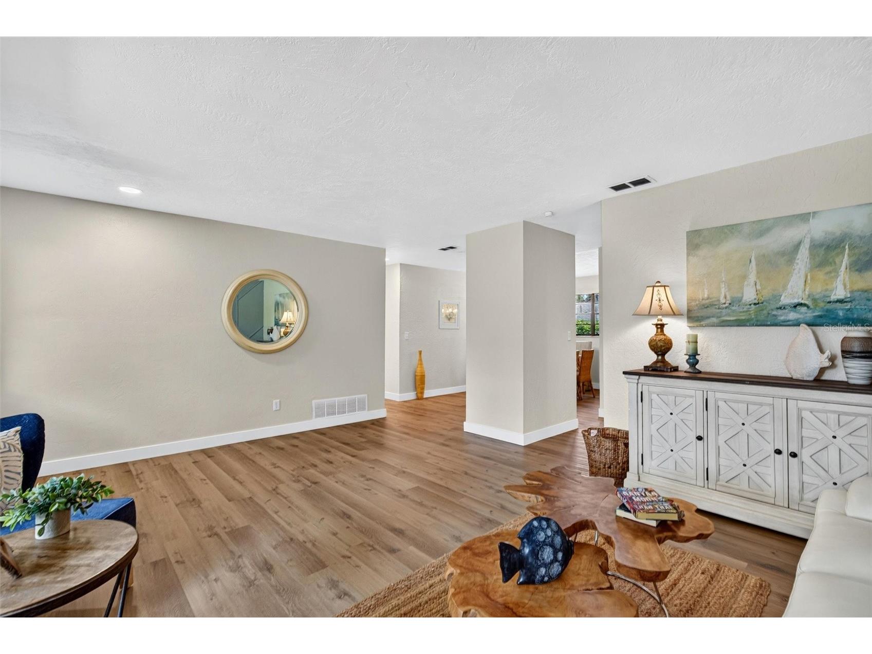 485 Merrimac Drive Port Orange FL 32127 V4949936 image10