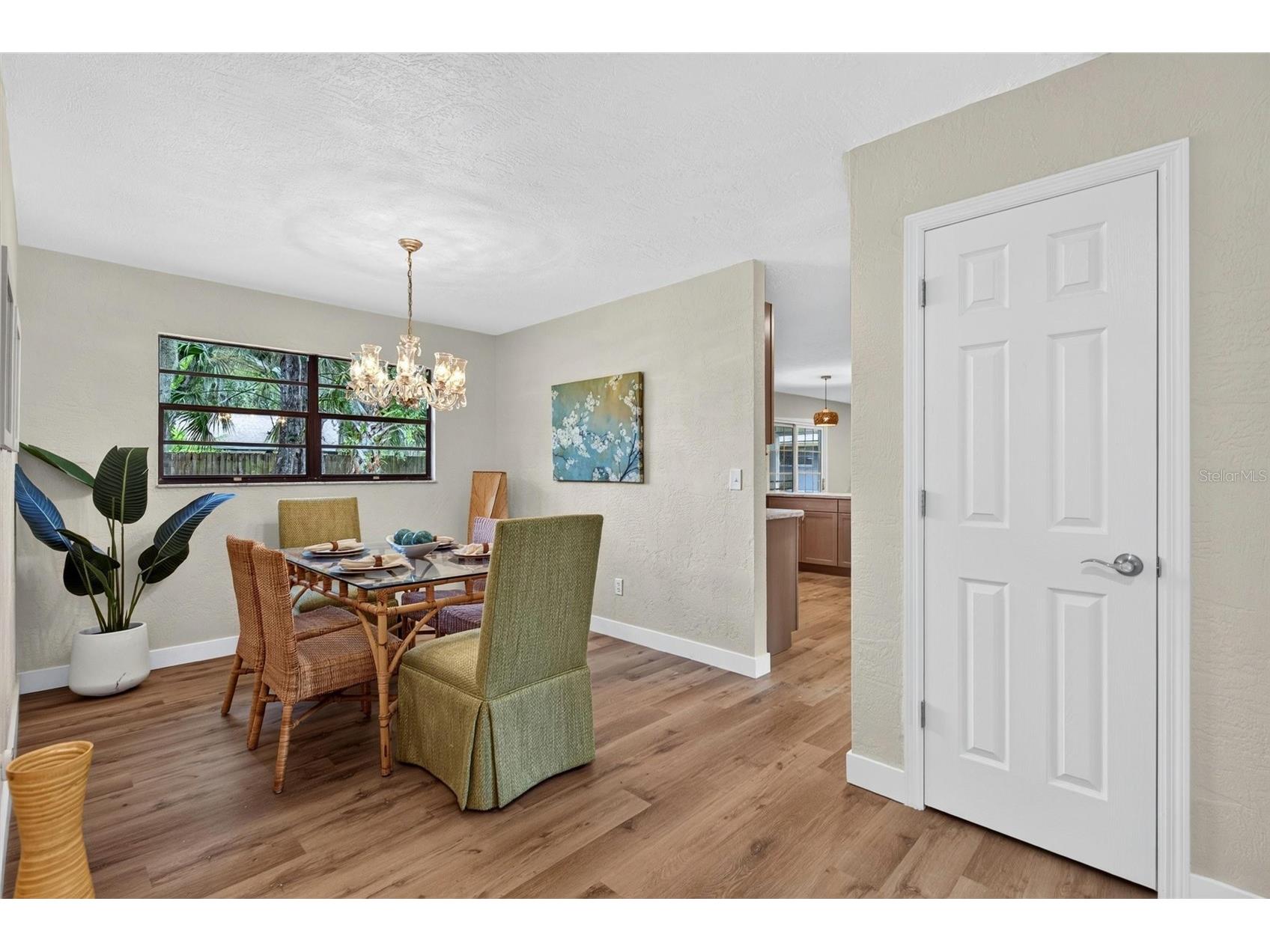 485 Merrimac Drive Port Orange FL 32127 V4949936 image11